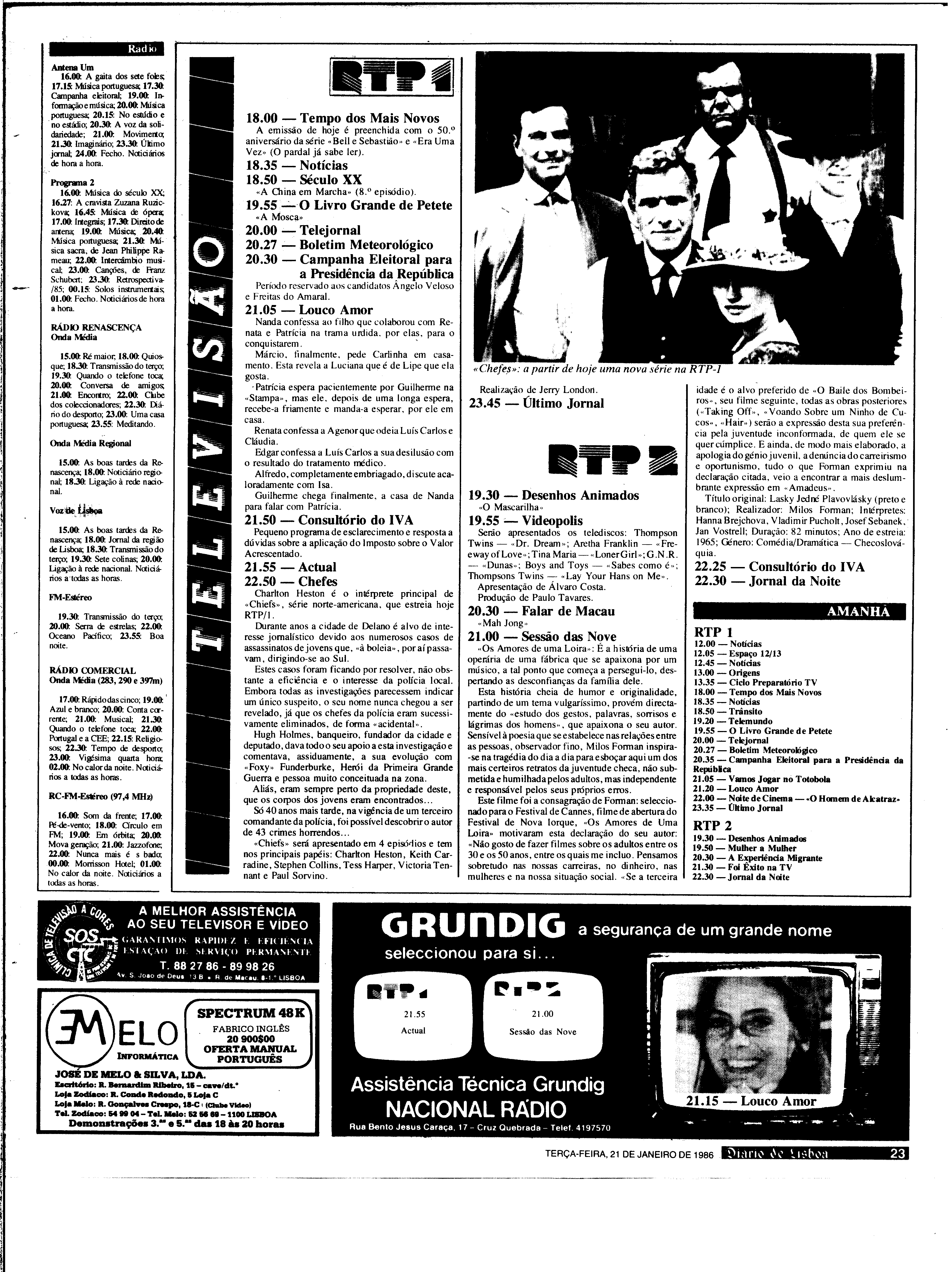 06879.196.30449- pag.23