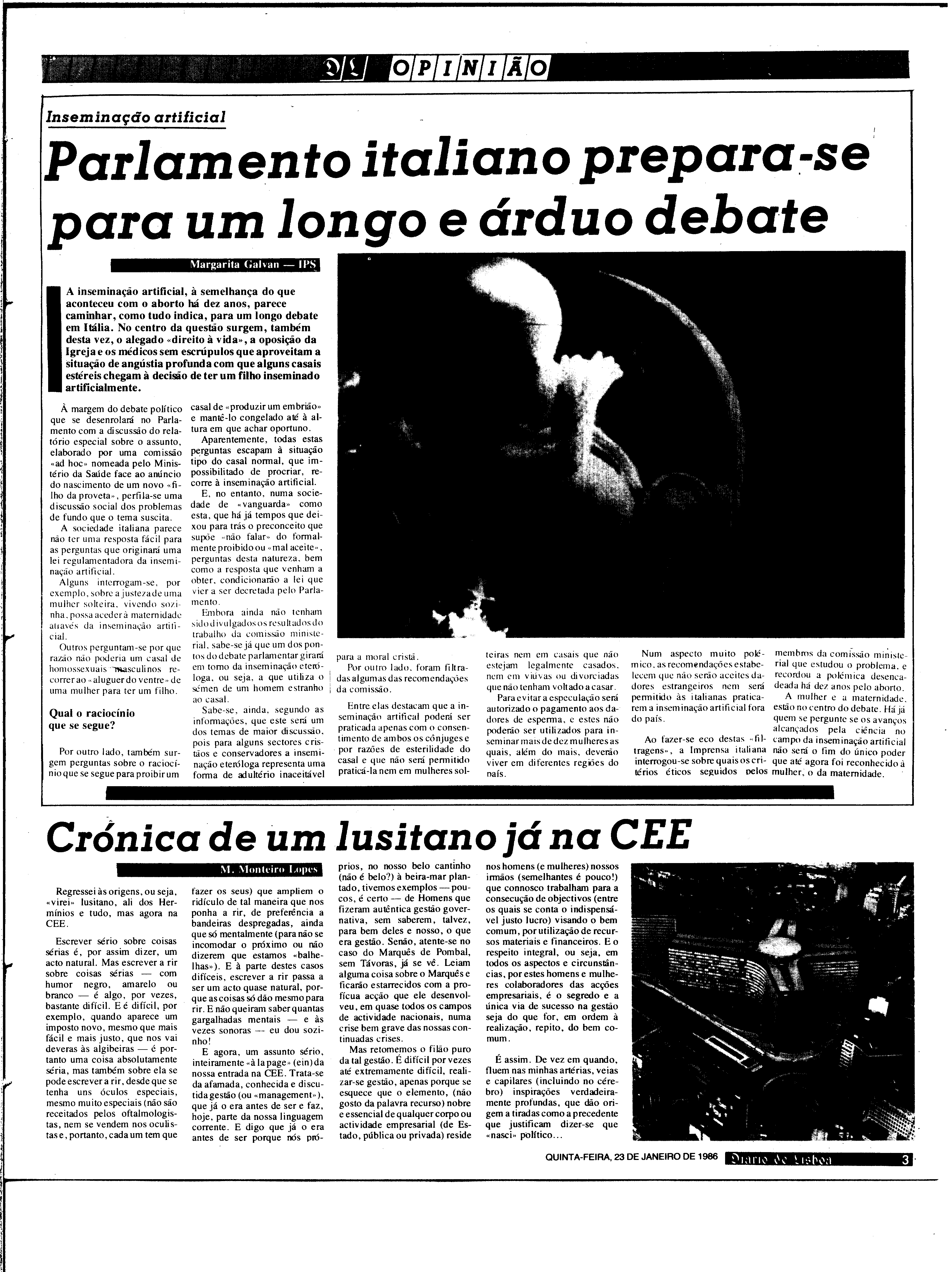 06879.196.30451- pag.3