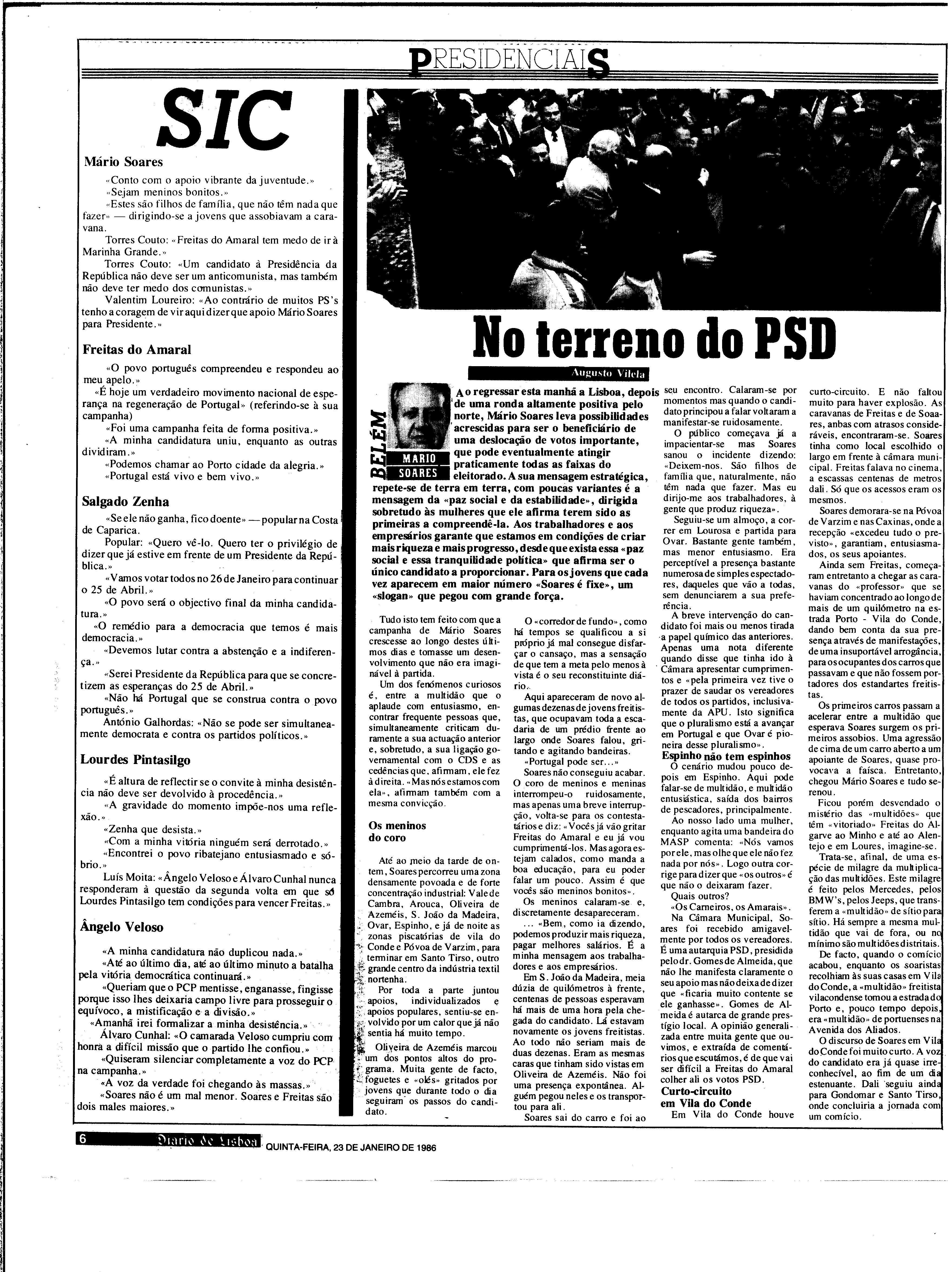 06879.196.30451- pag.6