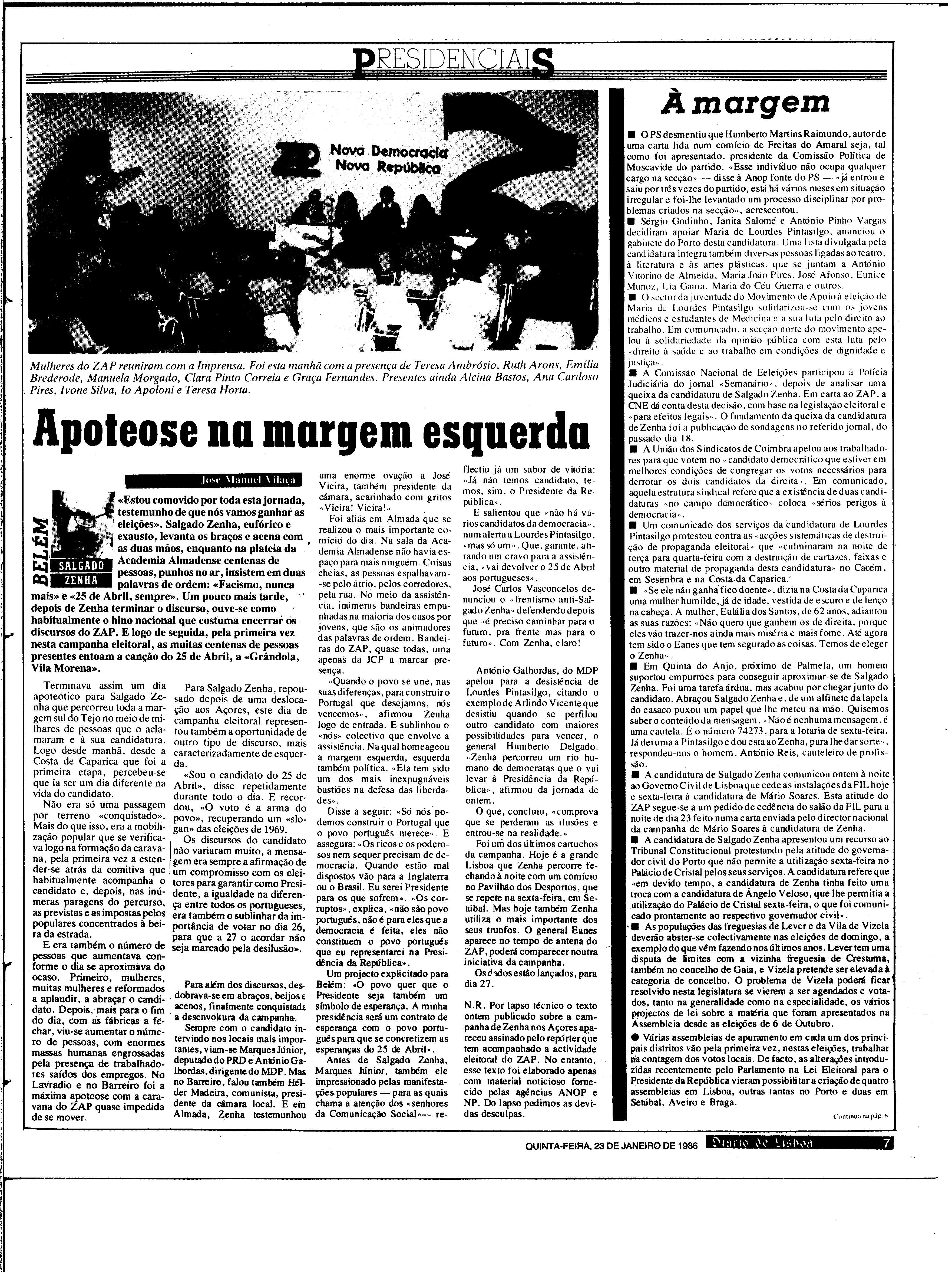 06879.196.30451- pag.7