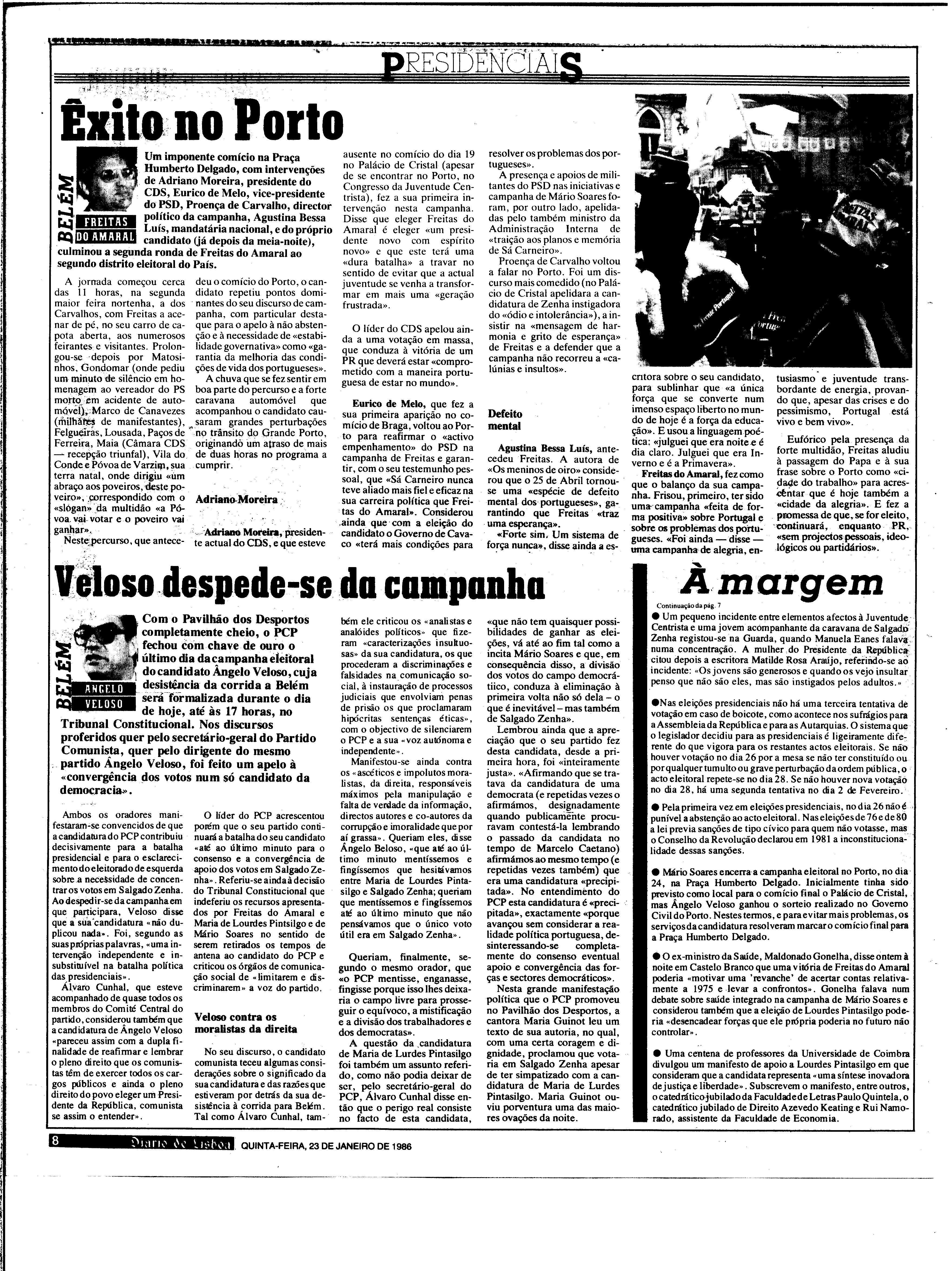 06879.196.30451- pag.8