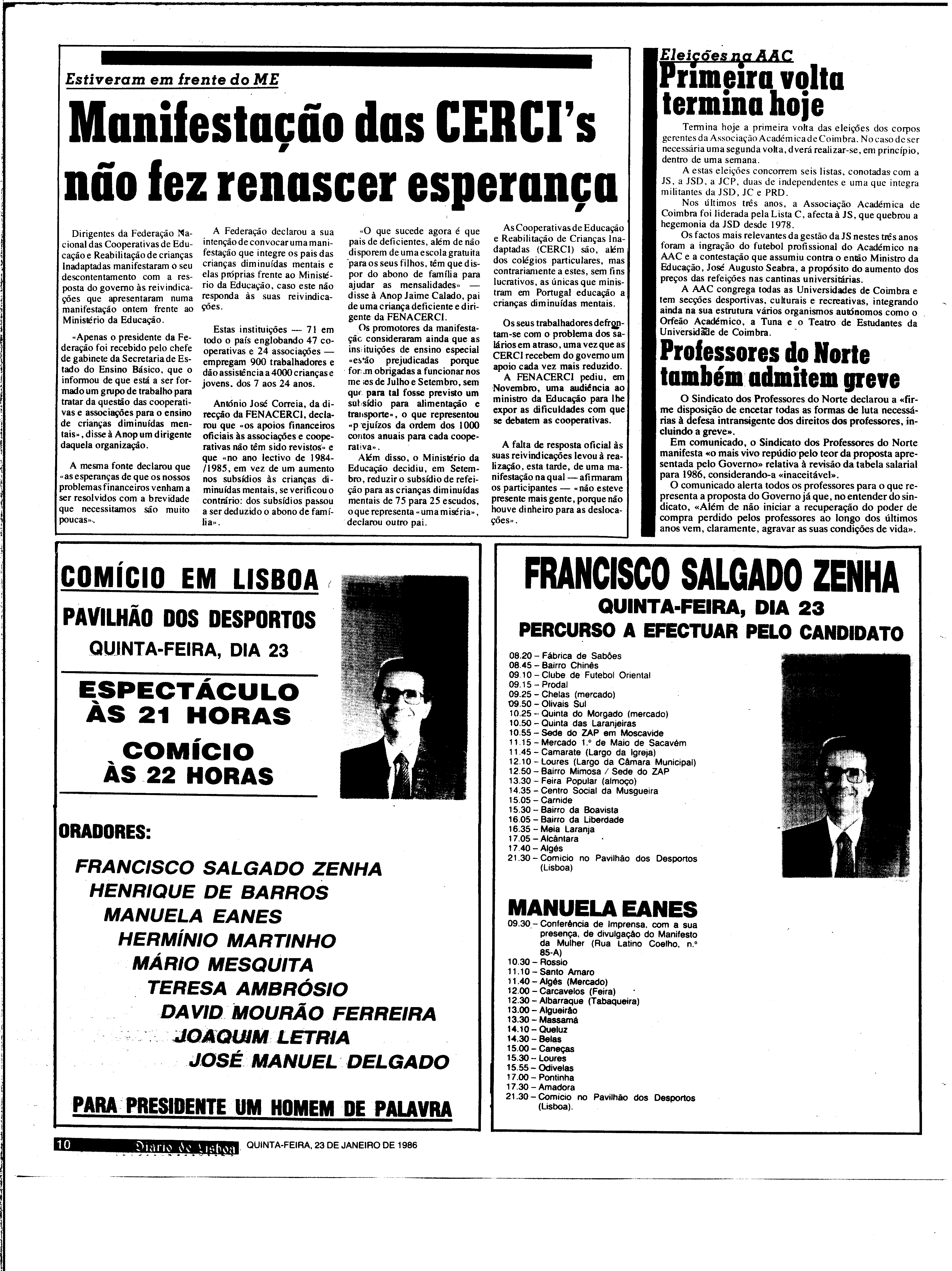 06879.196.30451- pag.10