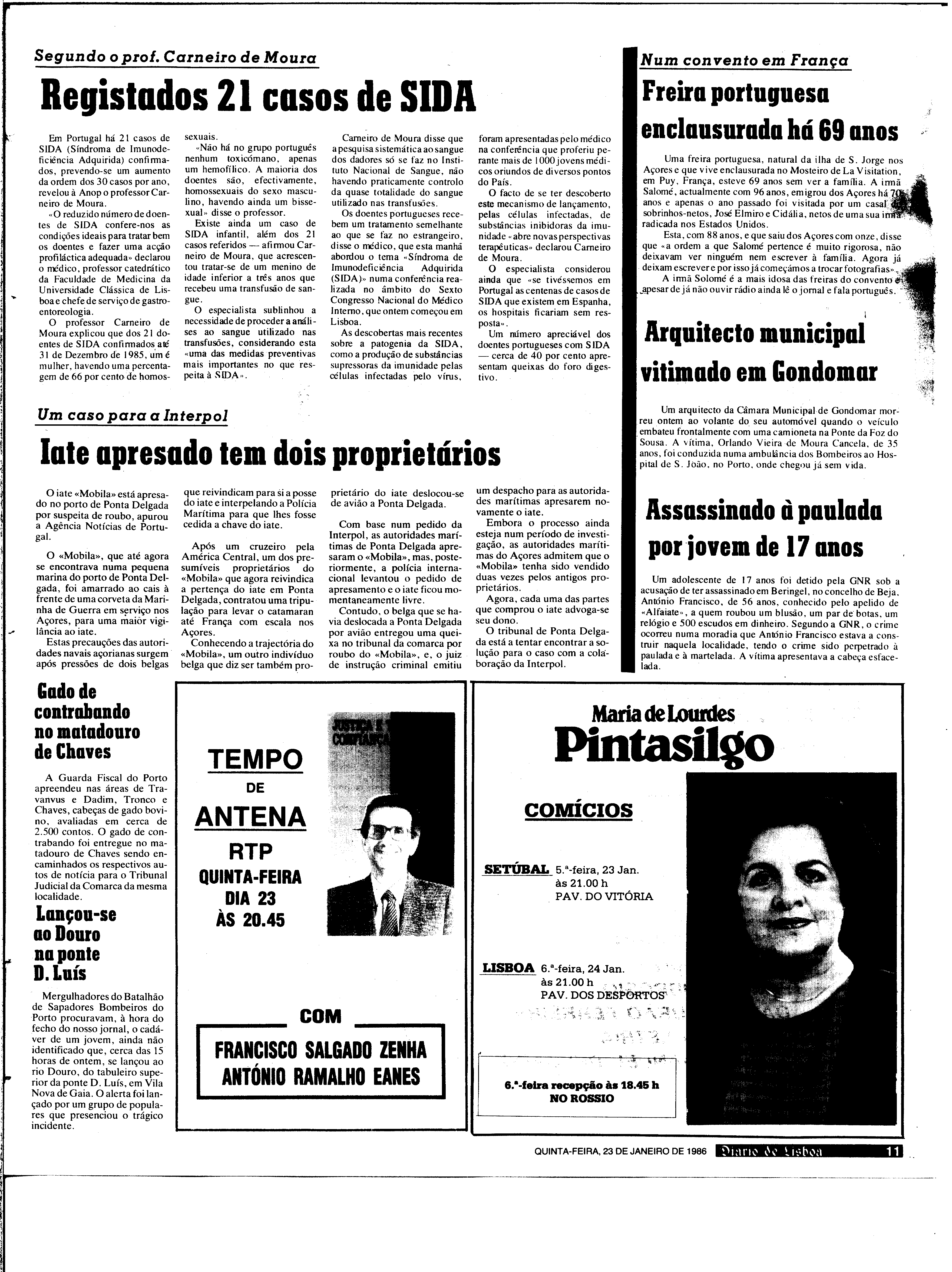 06879.196.30451- pag.11