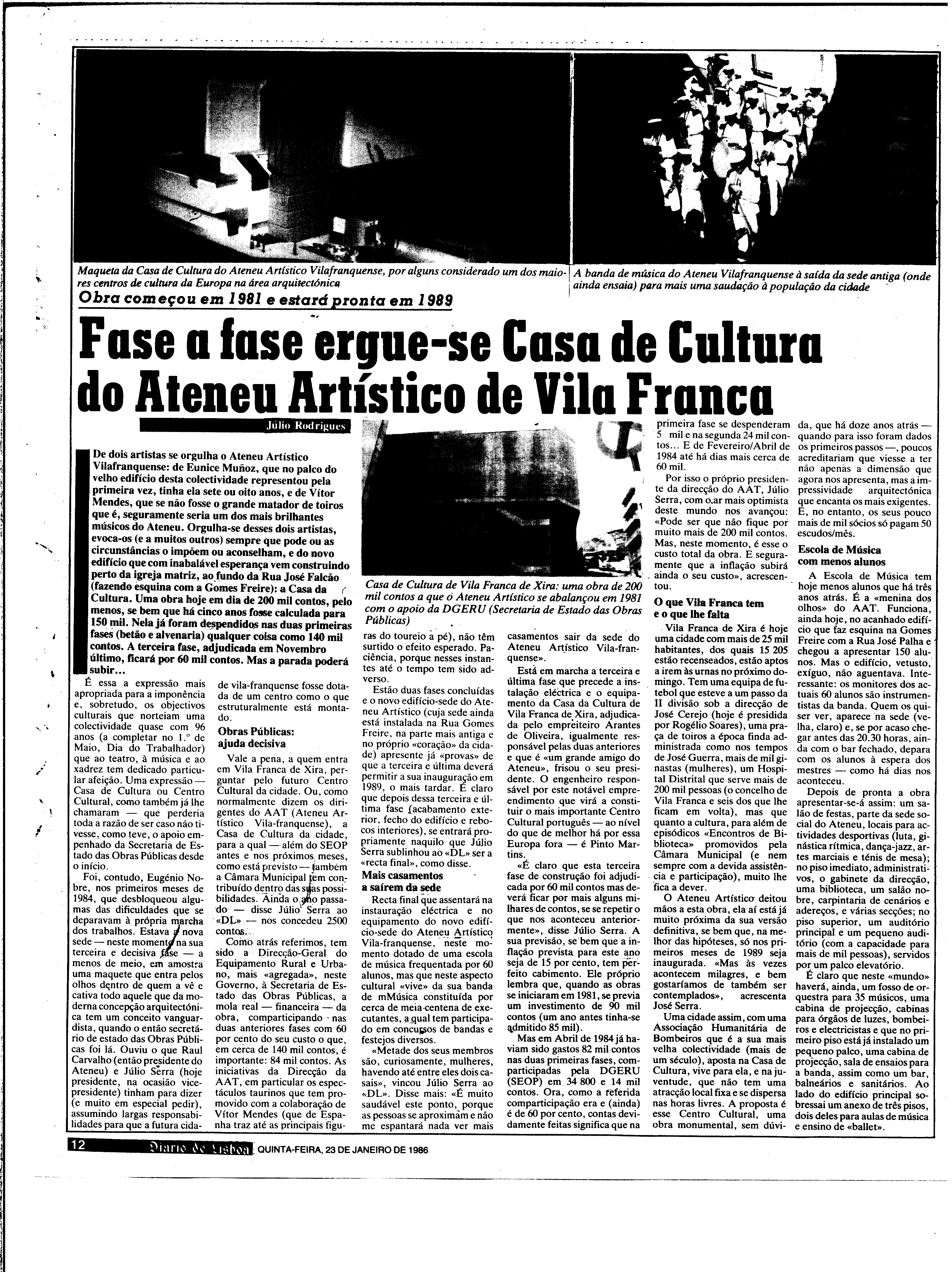 06879.196.30451- pag.12