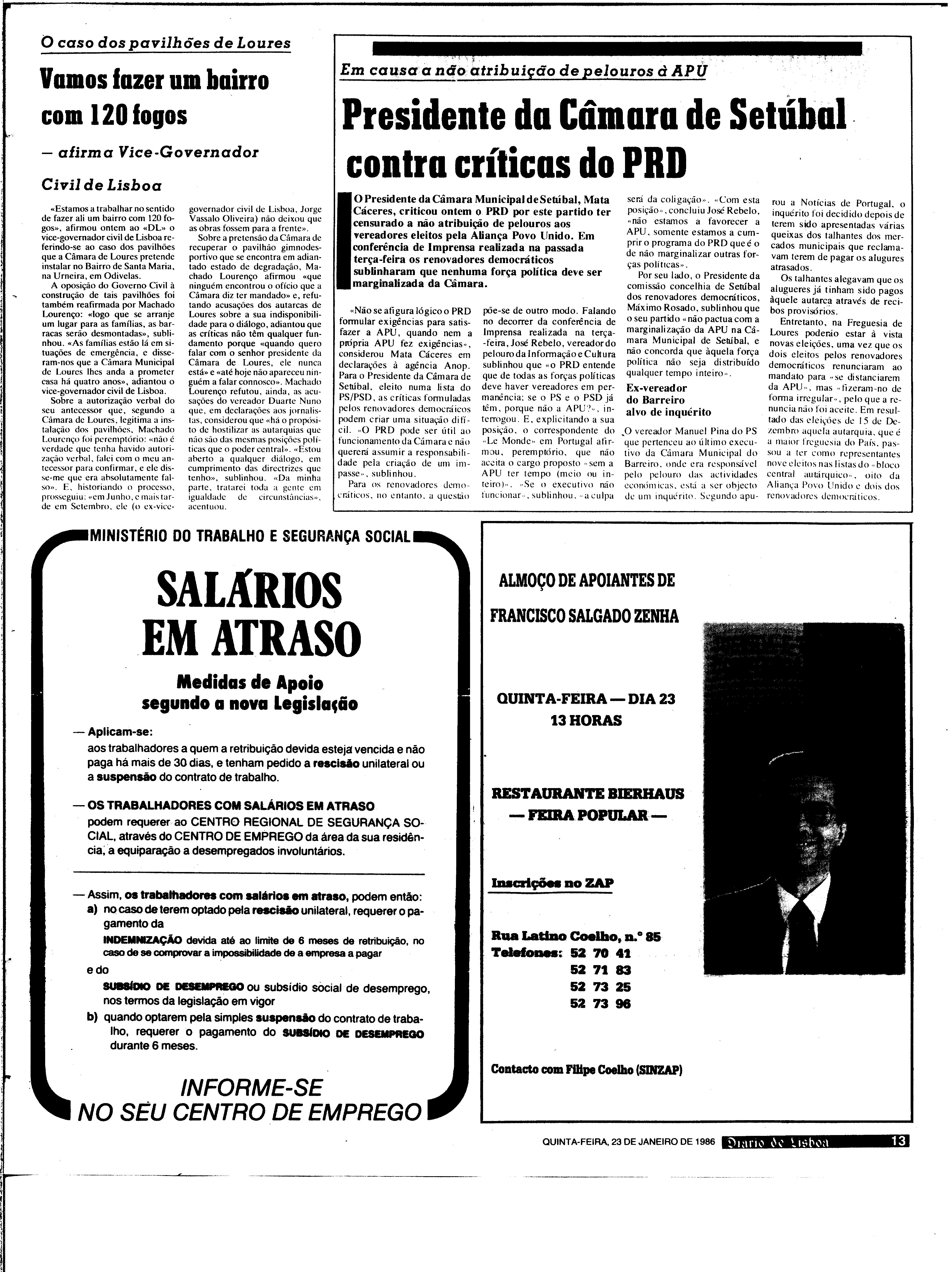 06879.196.30451- pag.13