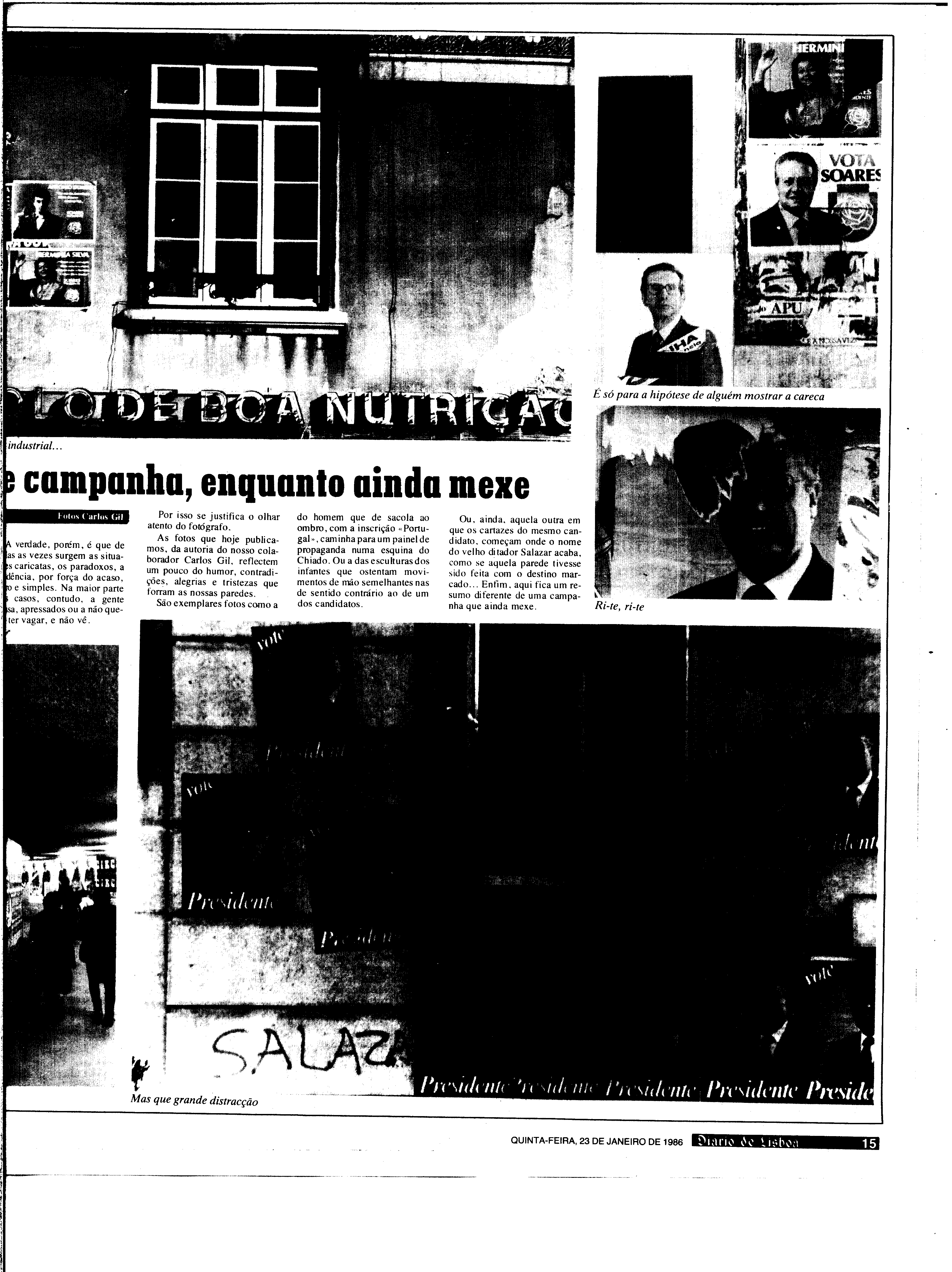 06879.196.30451- pag.15
