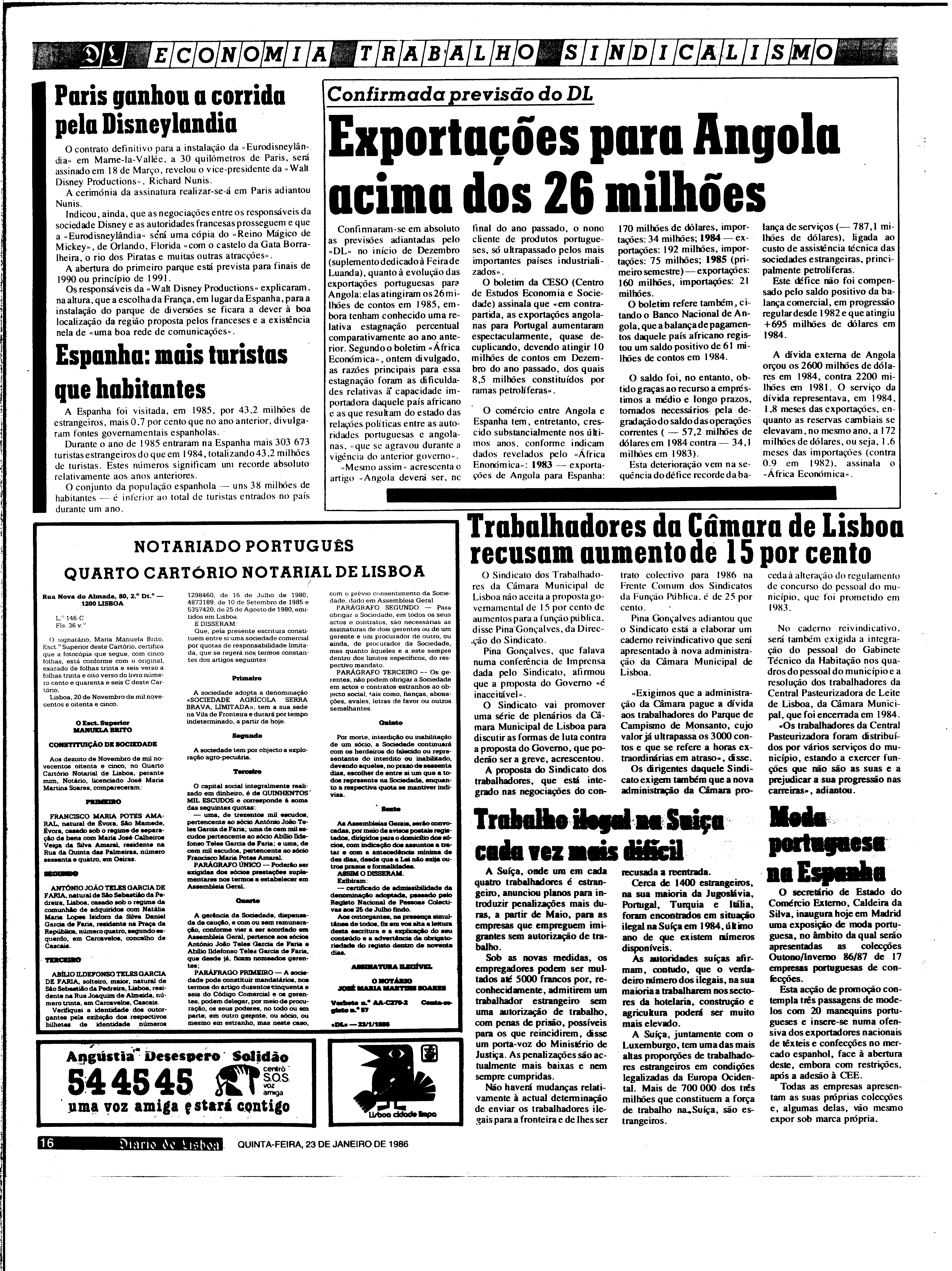 06879.196.30451- pag.16