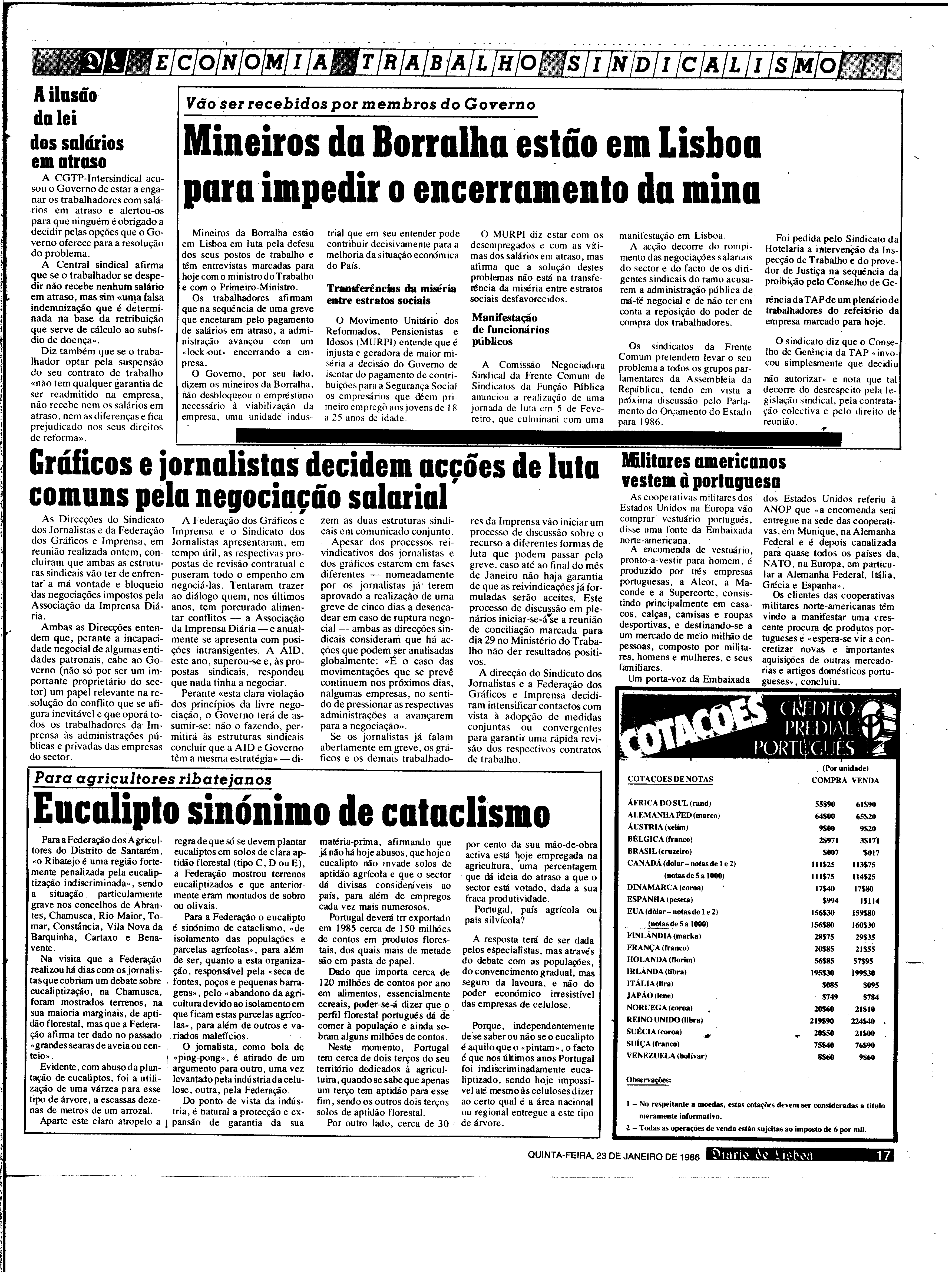 06879.196.30451- pag.17