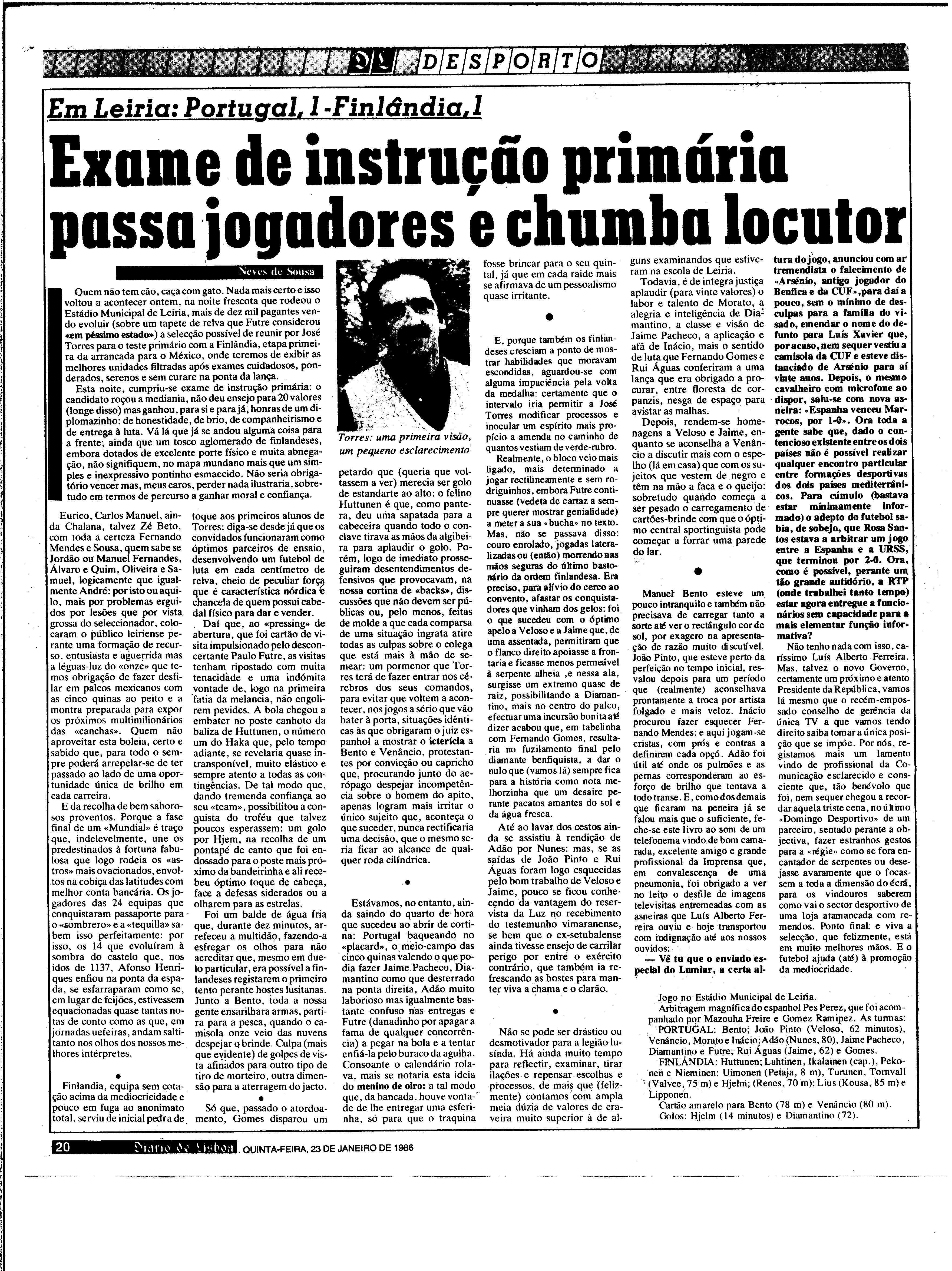 06879.196.30451- pag.20