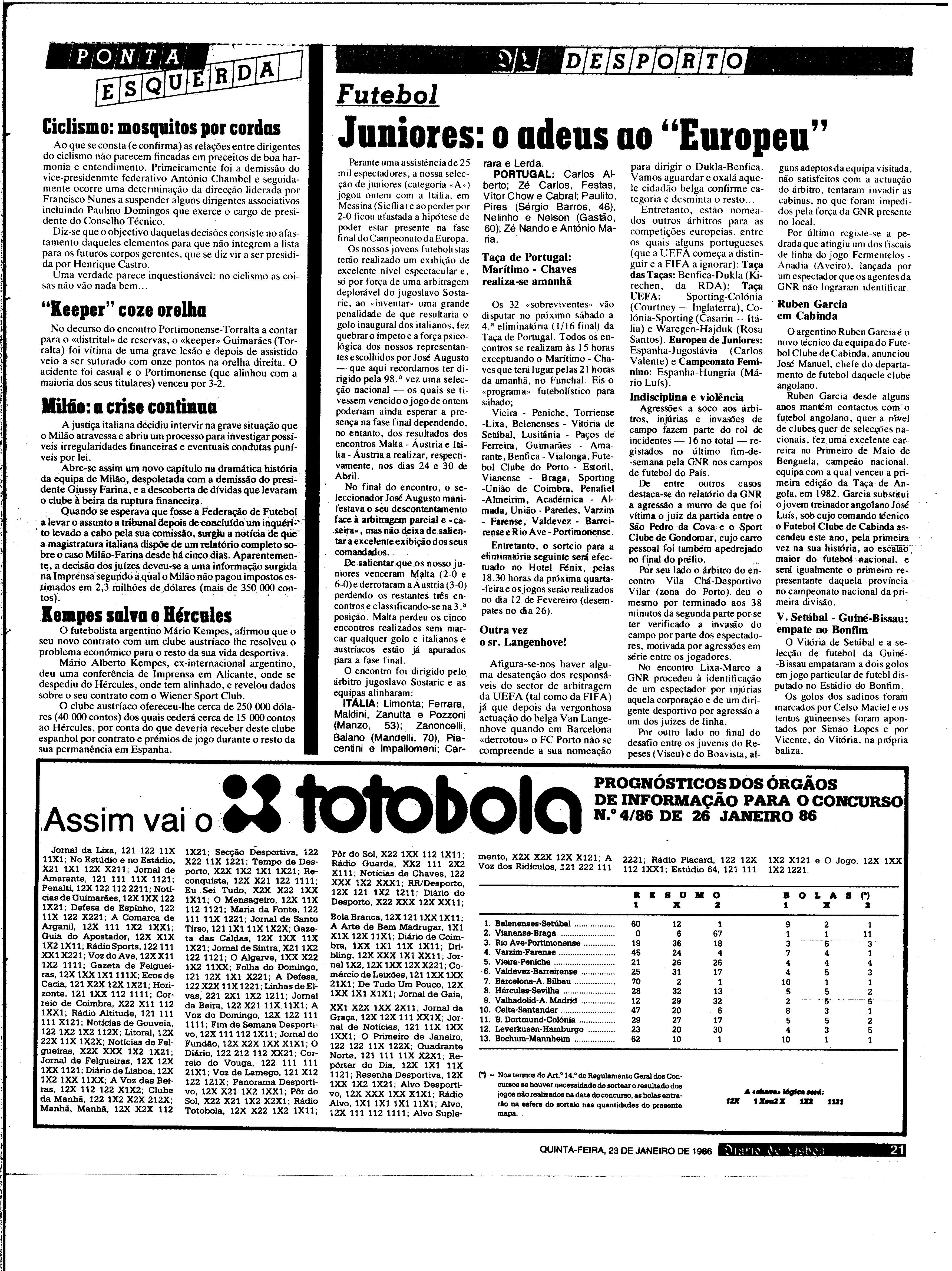 06879.196.30451- pag.21