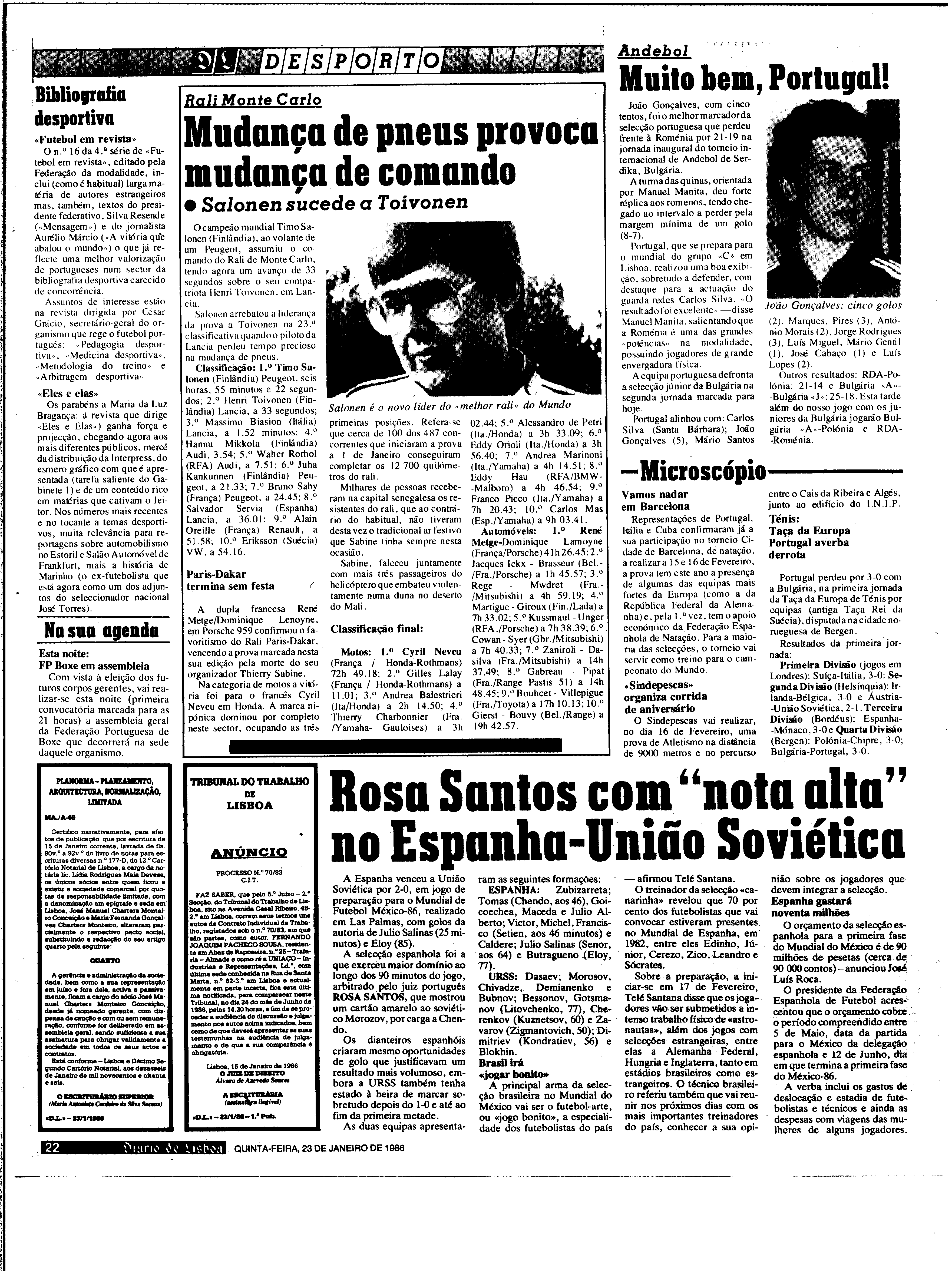 06879.196.30451- pag.22