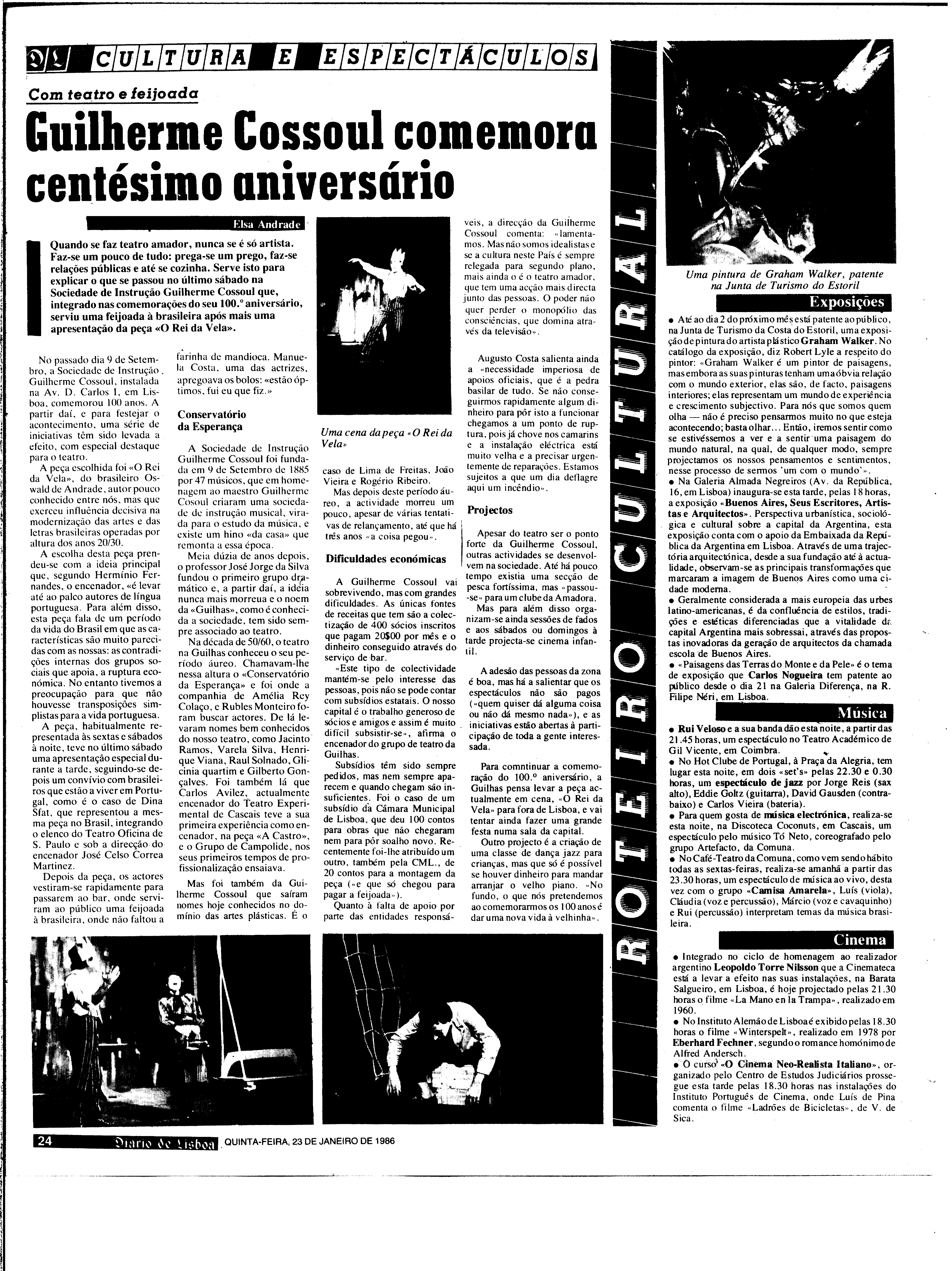 06879.196.30451- pag.24
