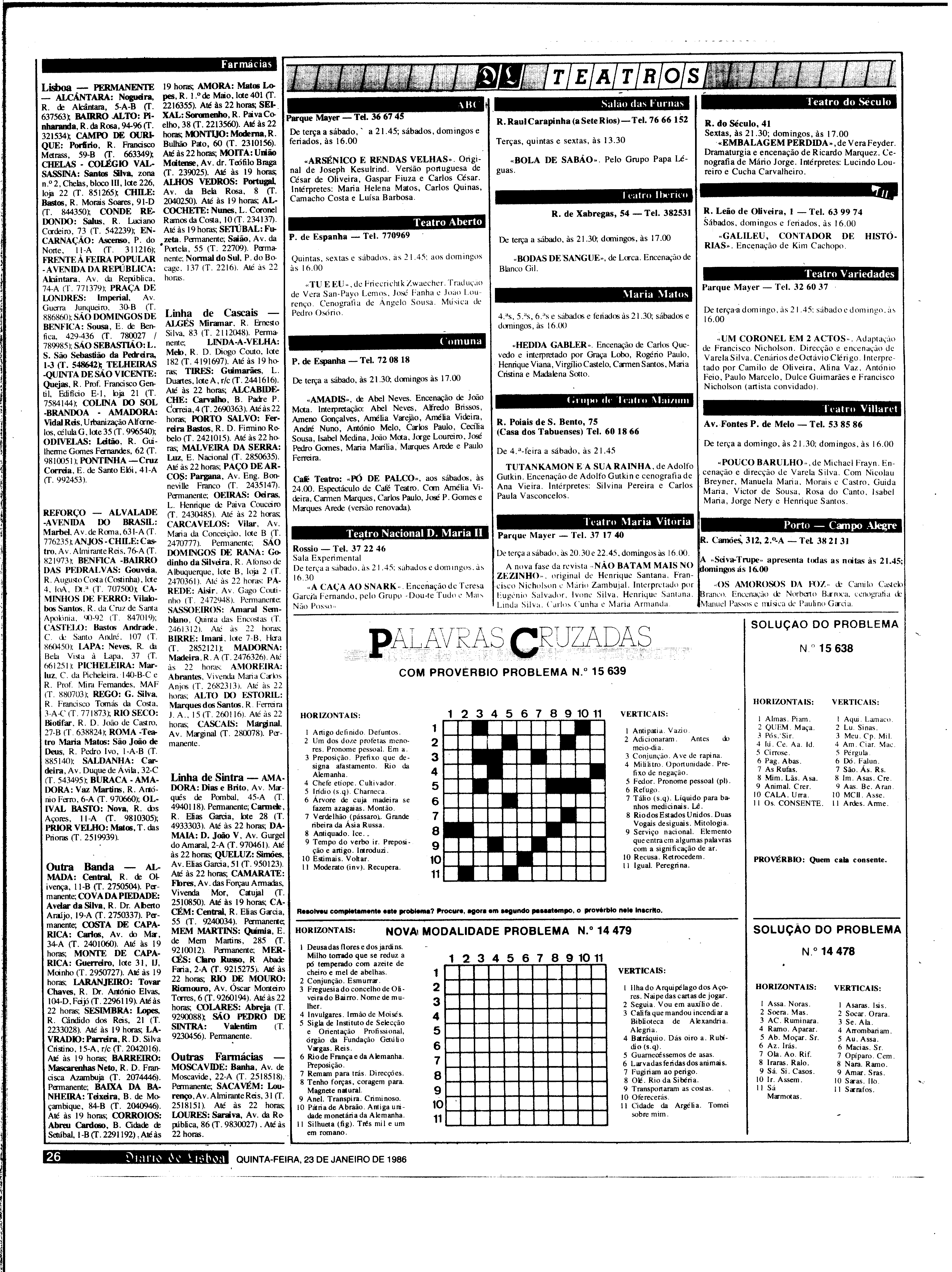 06879.196.30451- pag.26