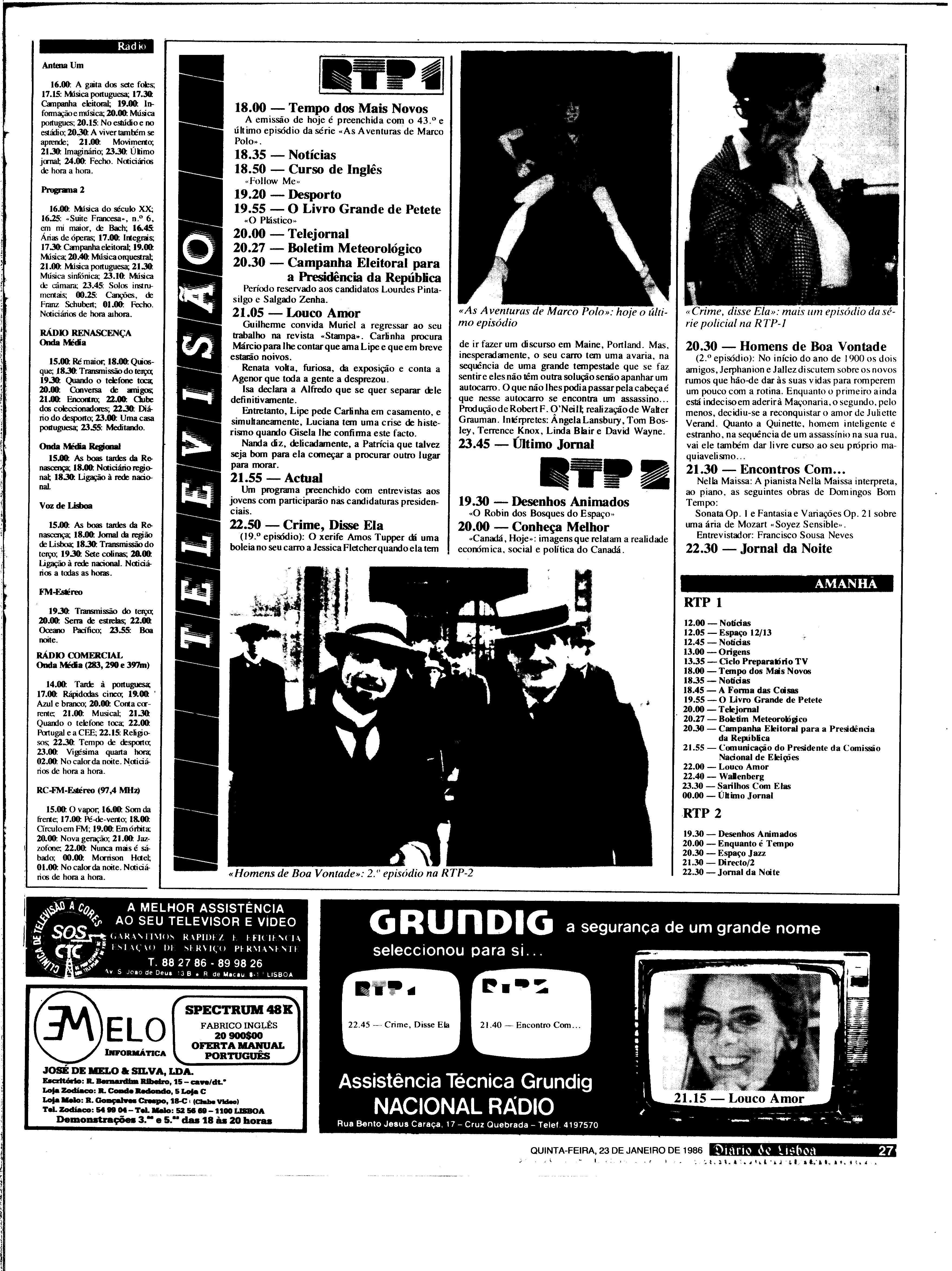 06879.196.30451- pag.27