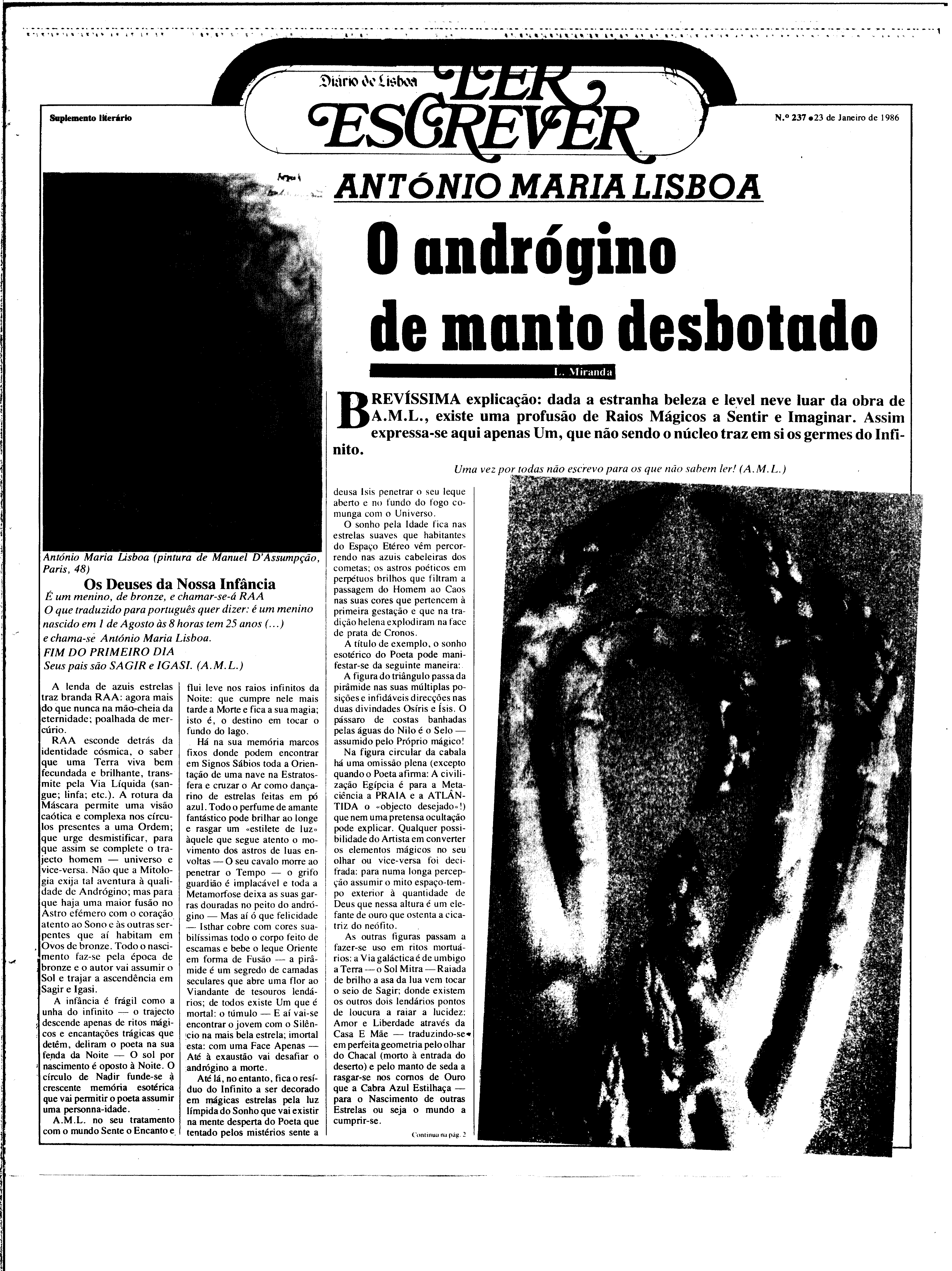 06879.196.30451- pag.29