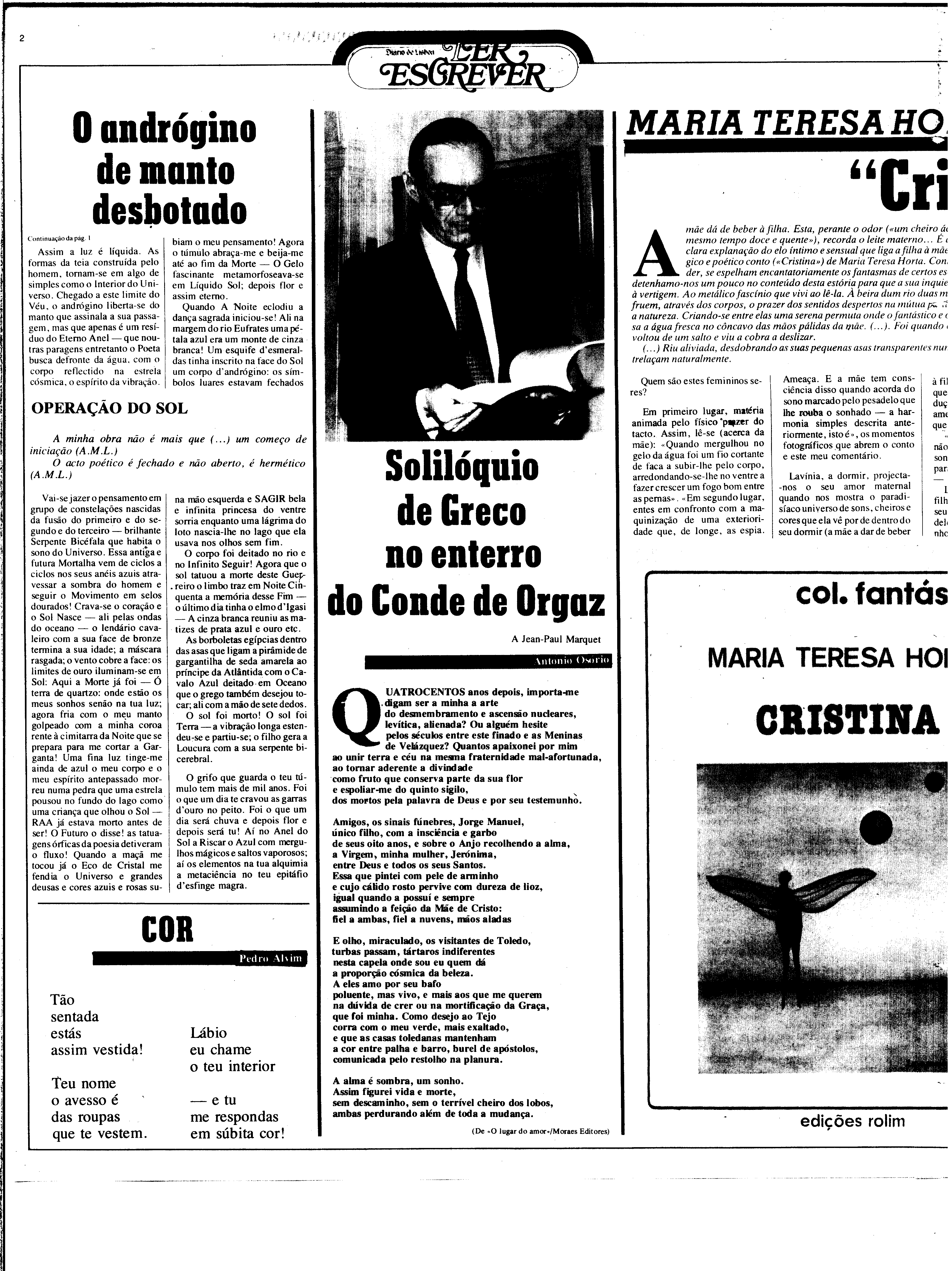 06879.196.30451- pag.30