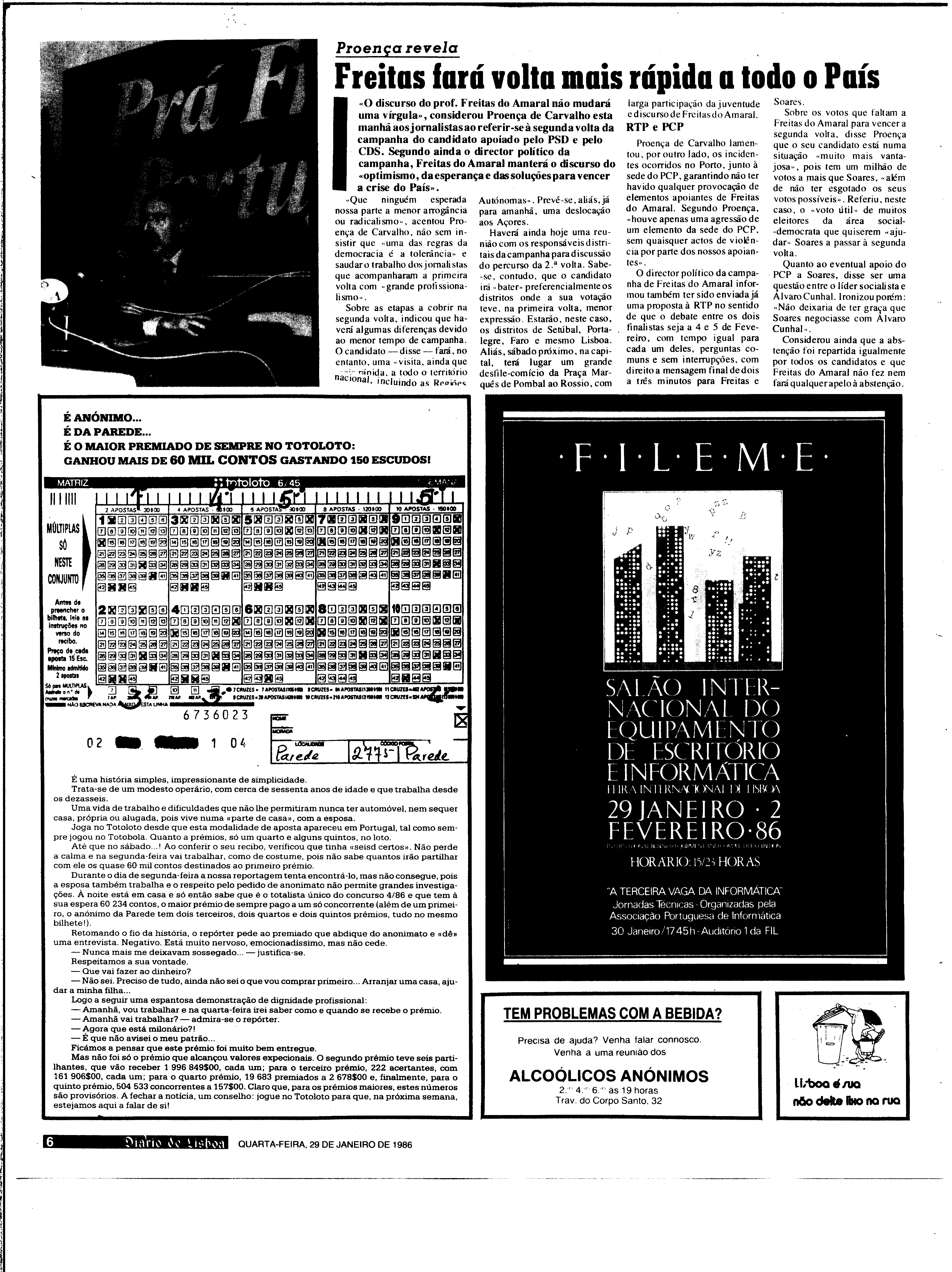 06880.197.30456- pag.6