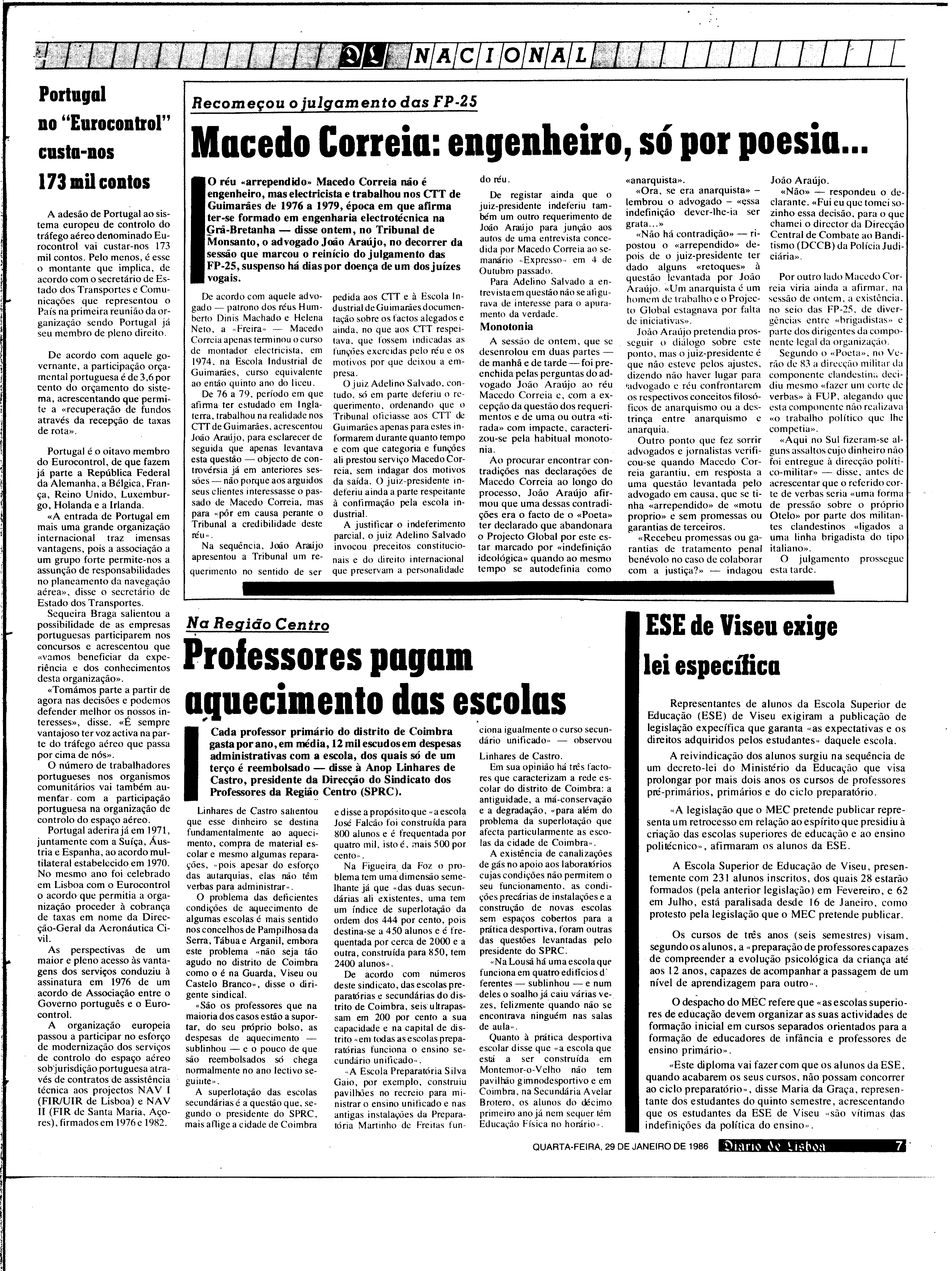 06880.197.30456- pag.7
