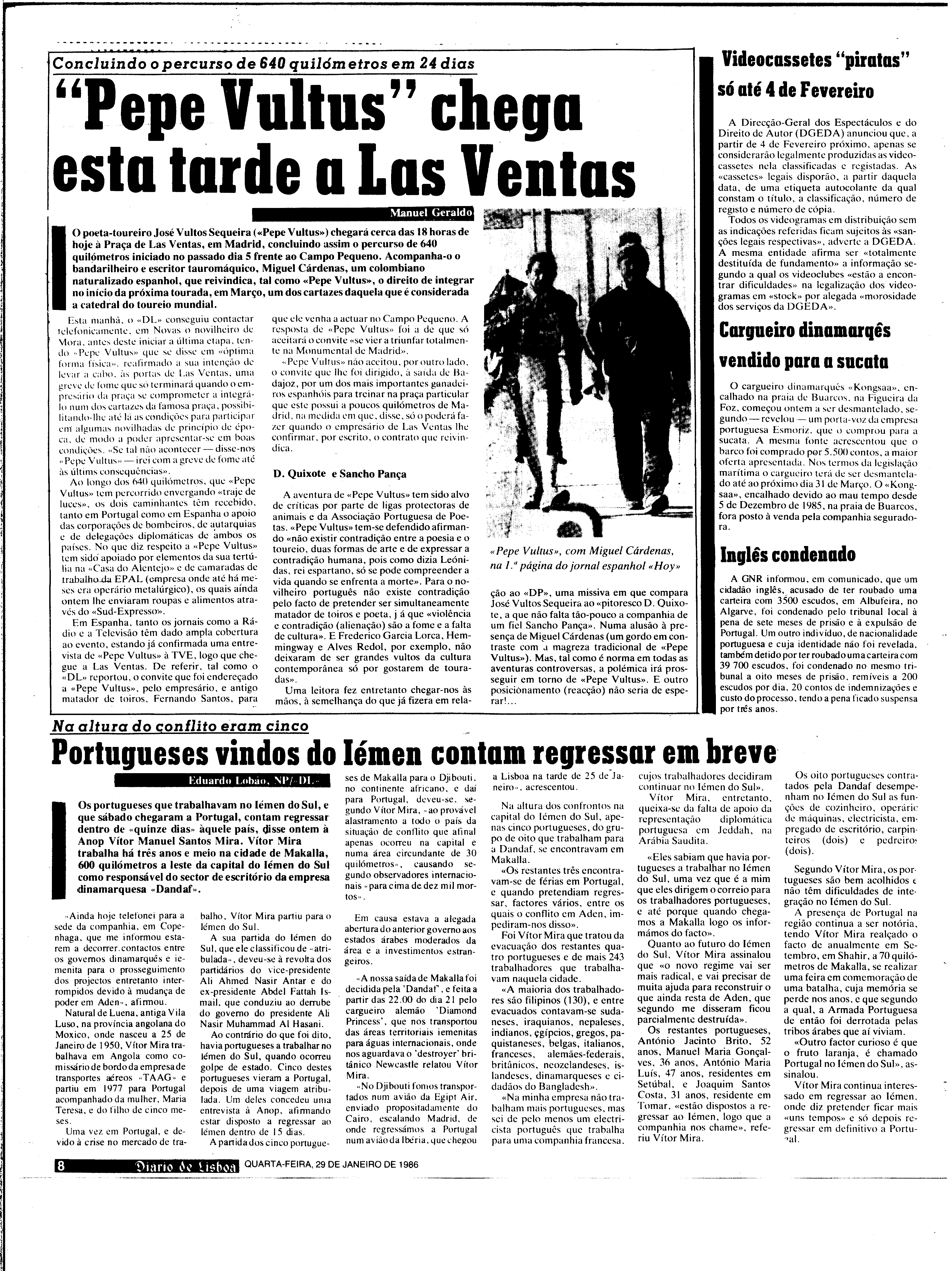 06880.197.30456- pag.8