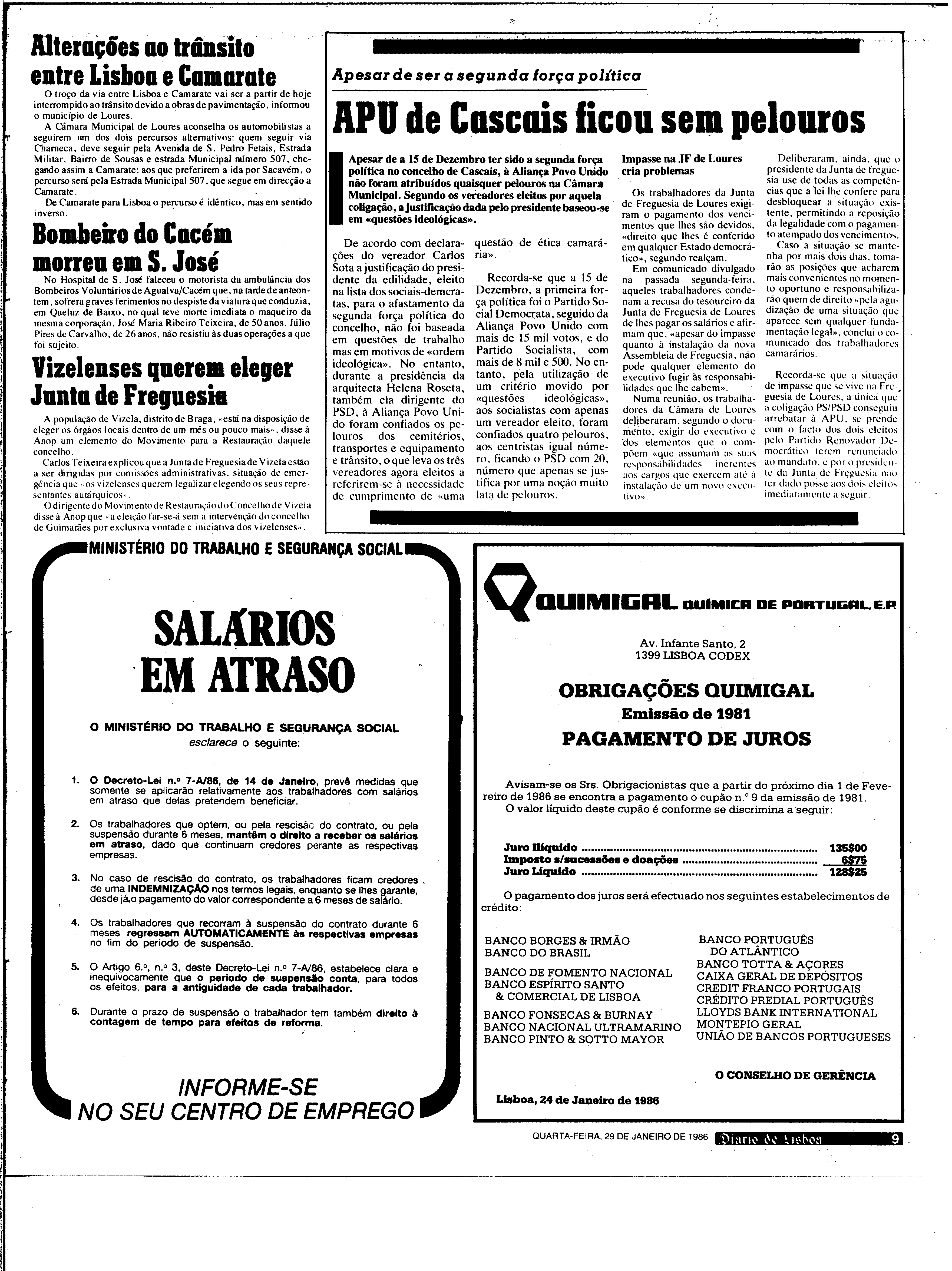 06880.197.30456- pag.9