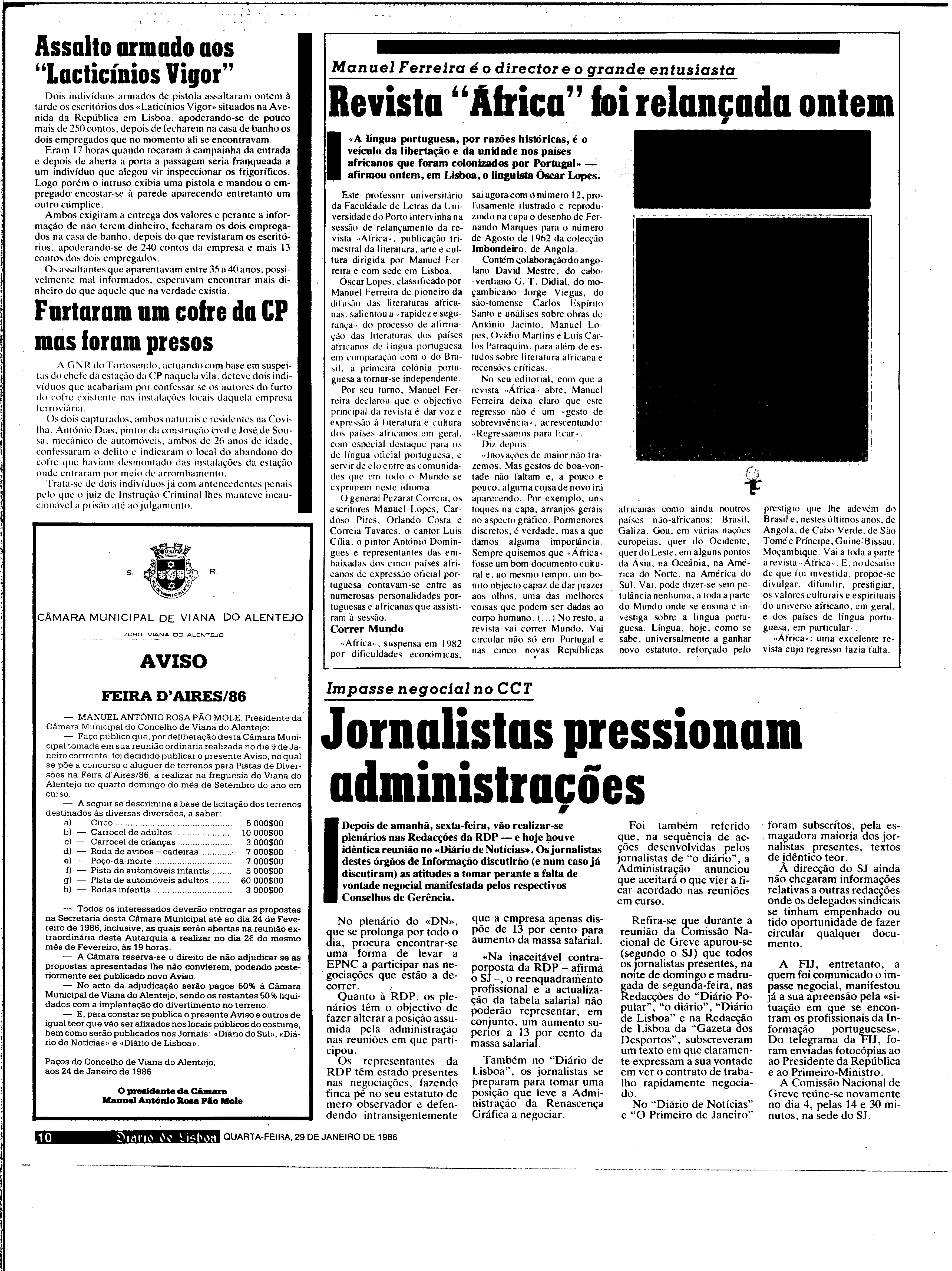 06880.197.30456- pag.10