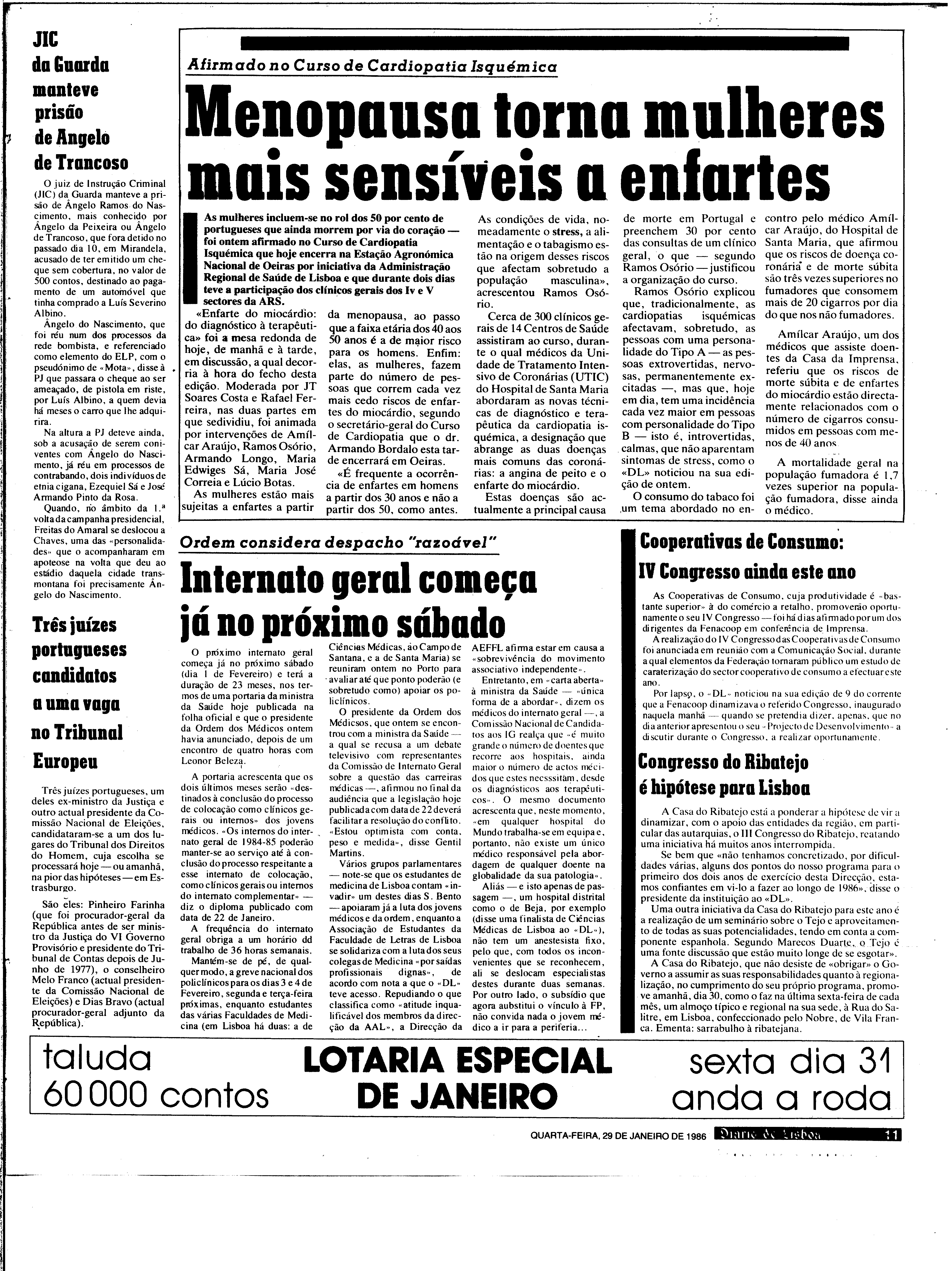 06880.197.30456- pag.11