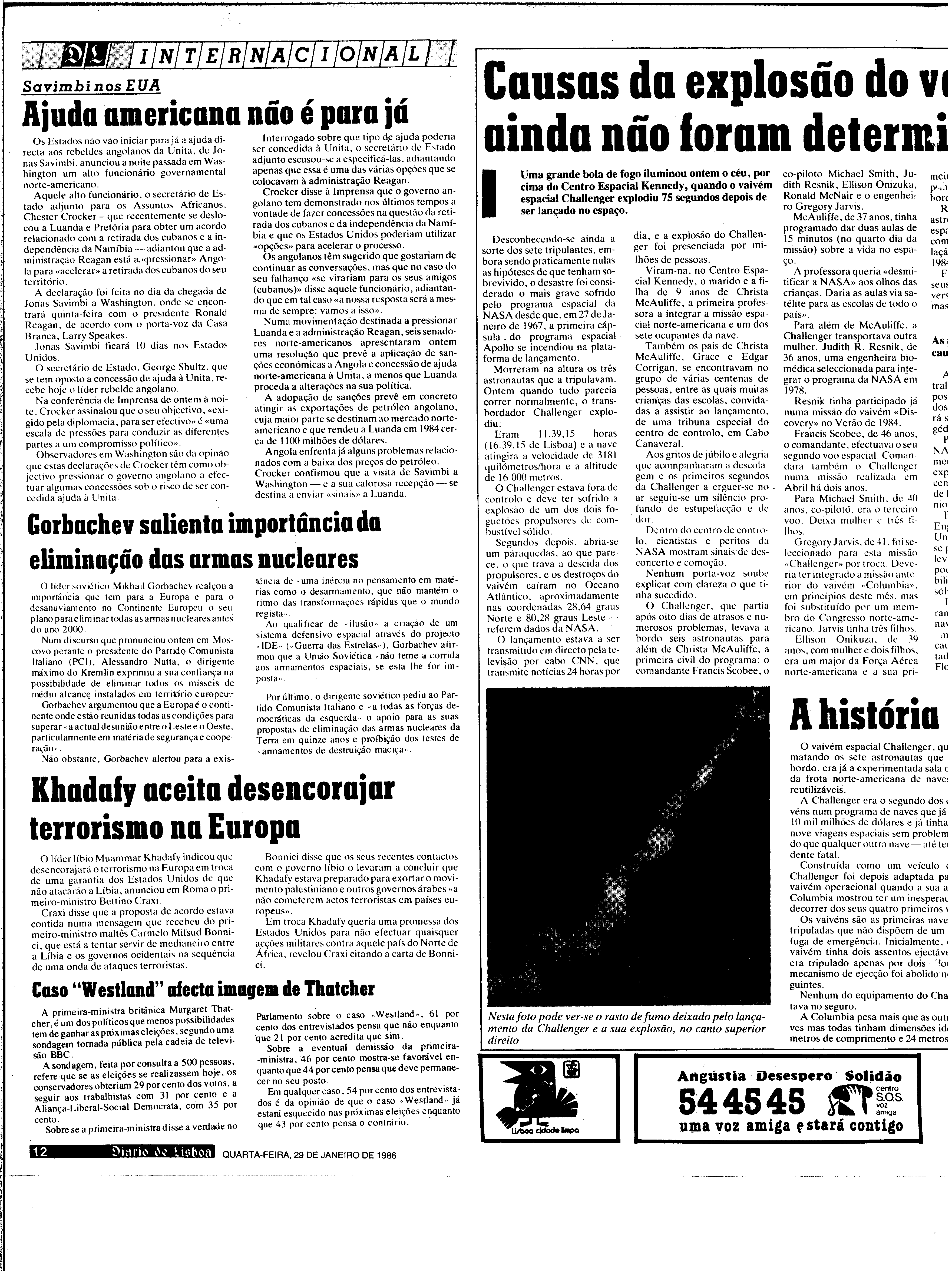 06880.197.30456- pag.12