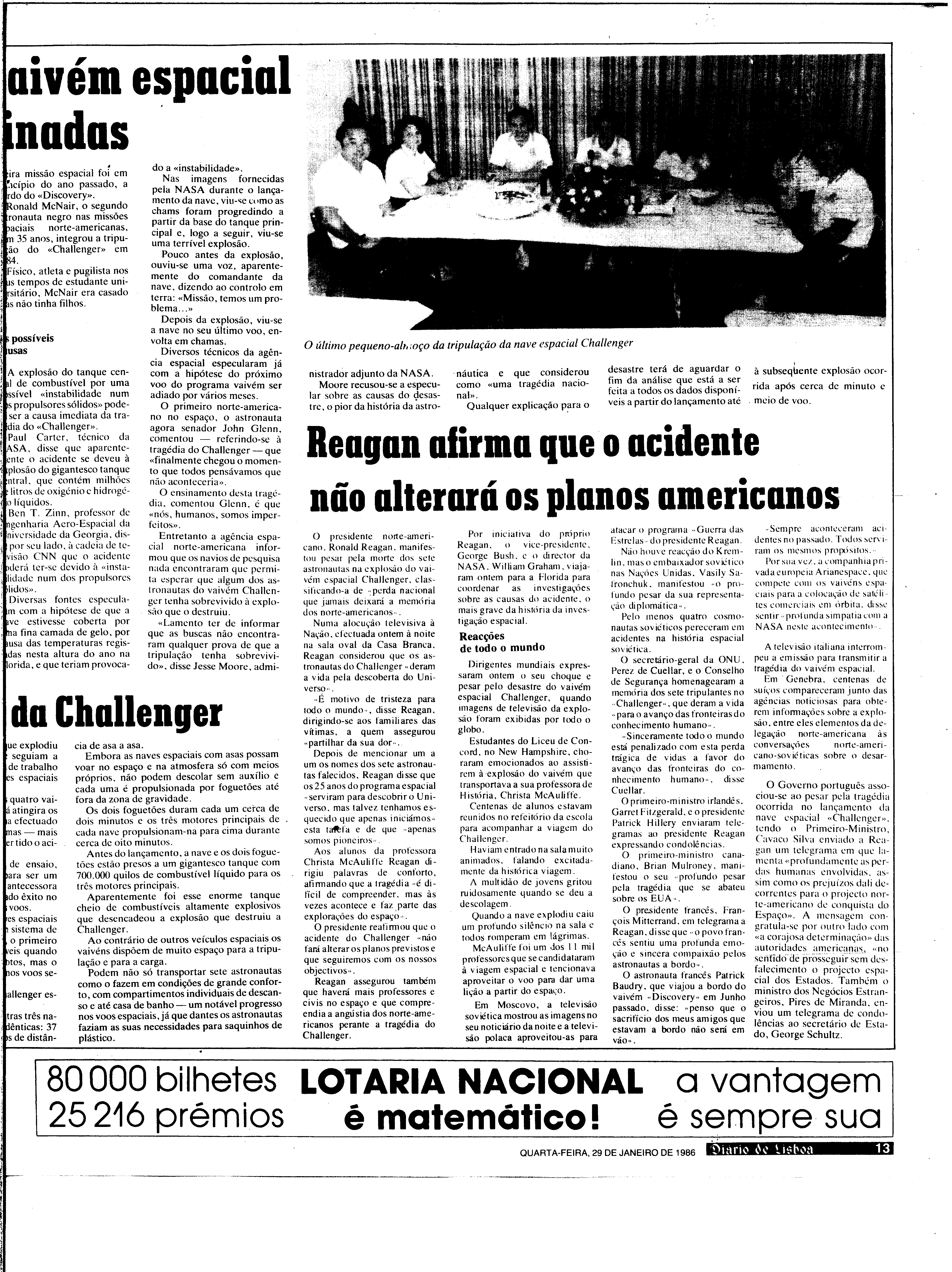 06880.197.30456- pag.13