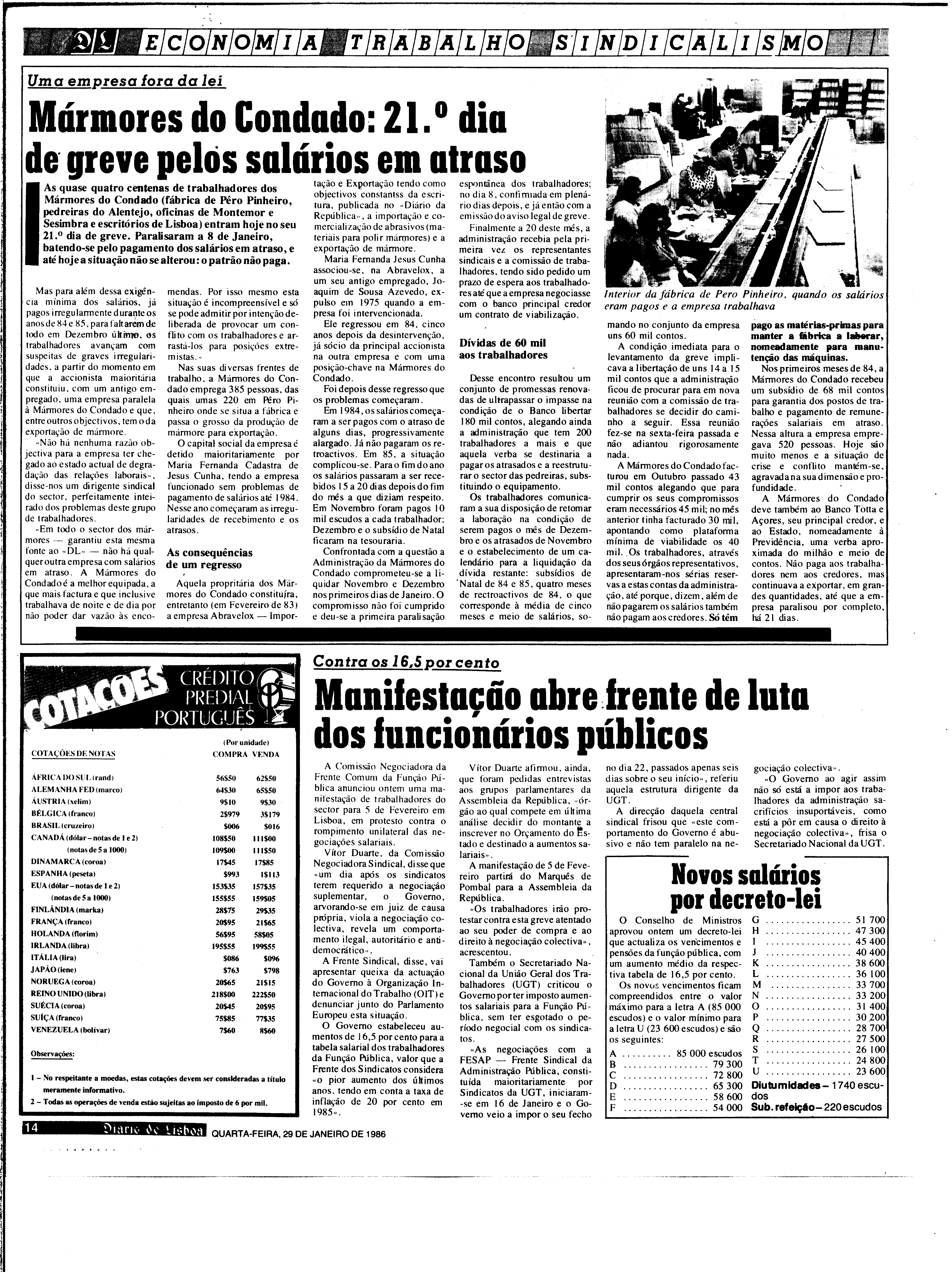 06880.197.30456- pag.14