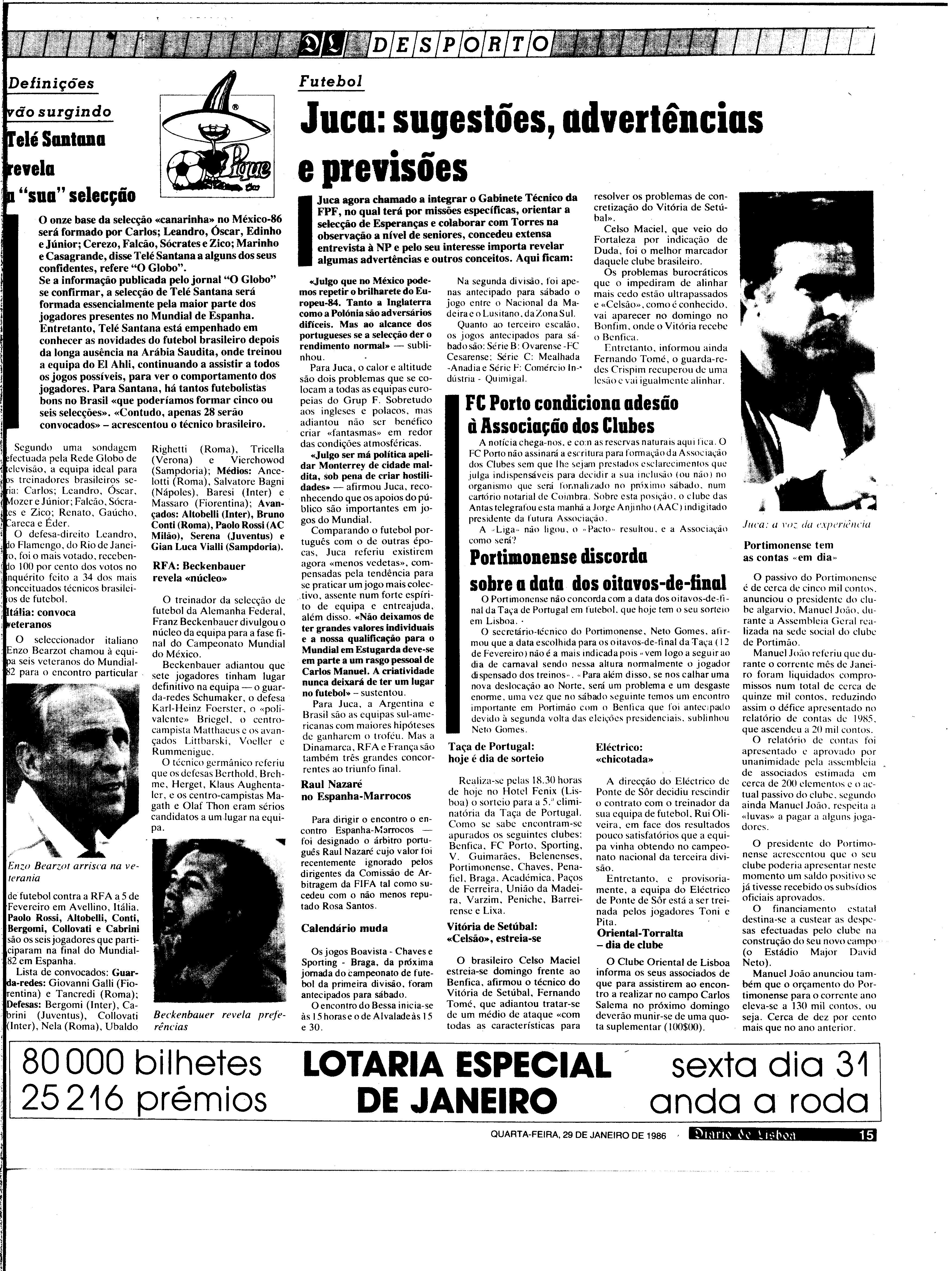 06880.197.30456- pag.15