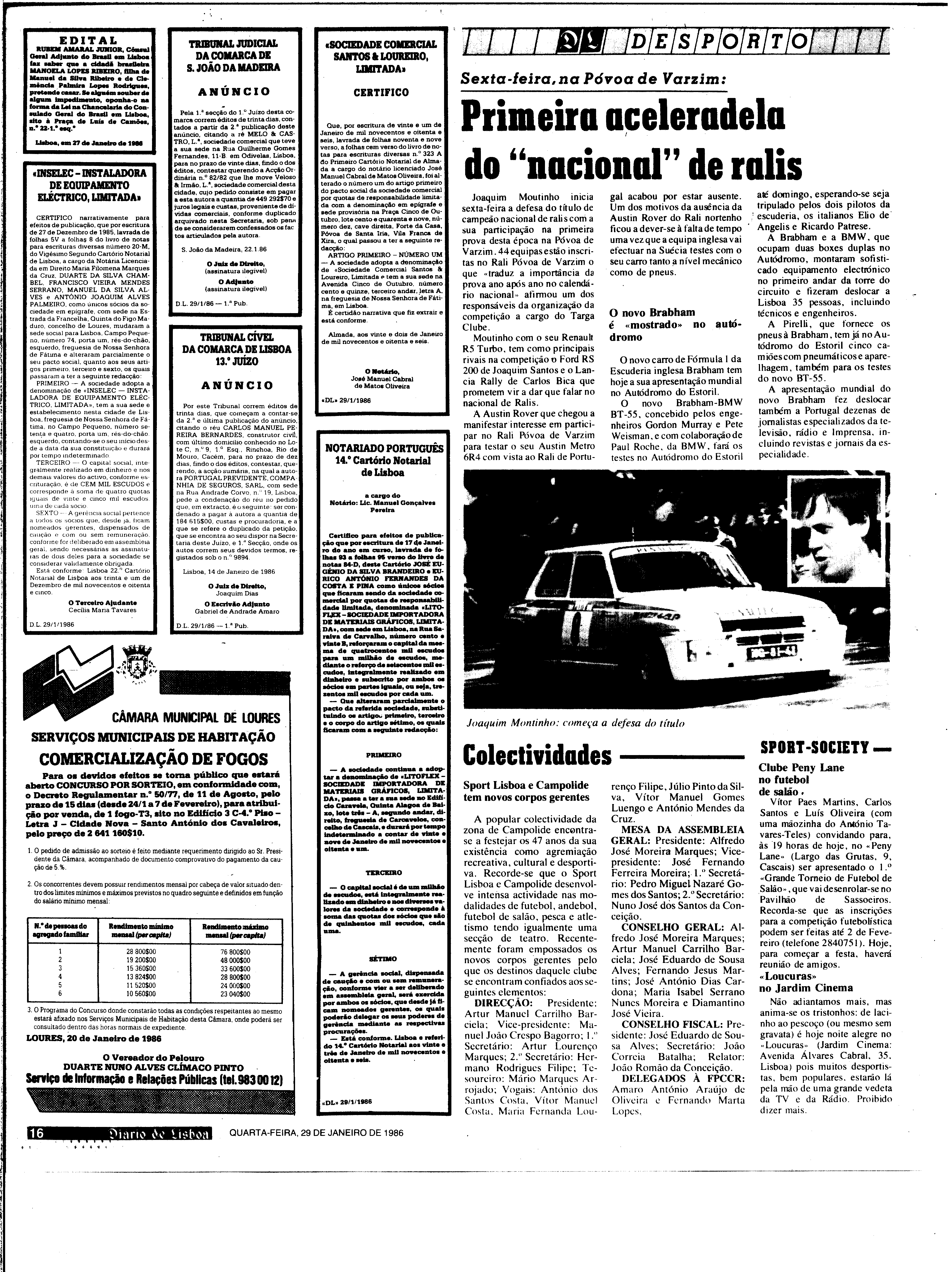 06880.197.30456- pag.16