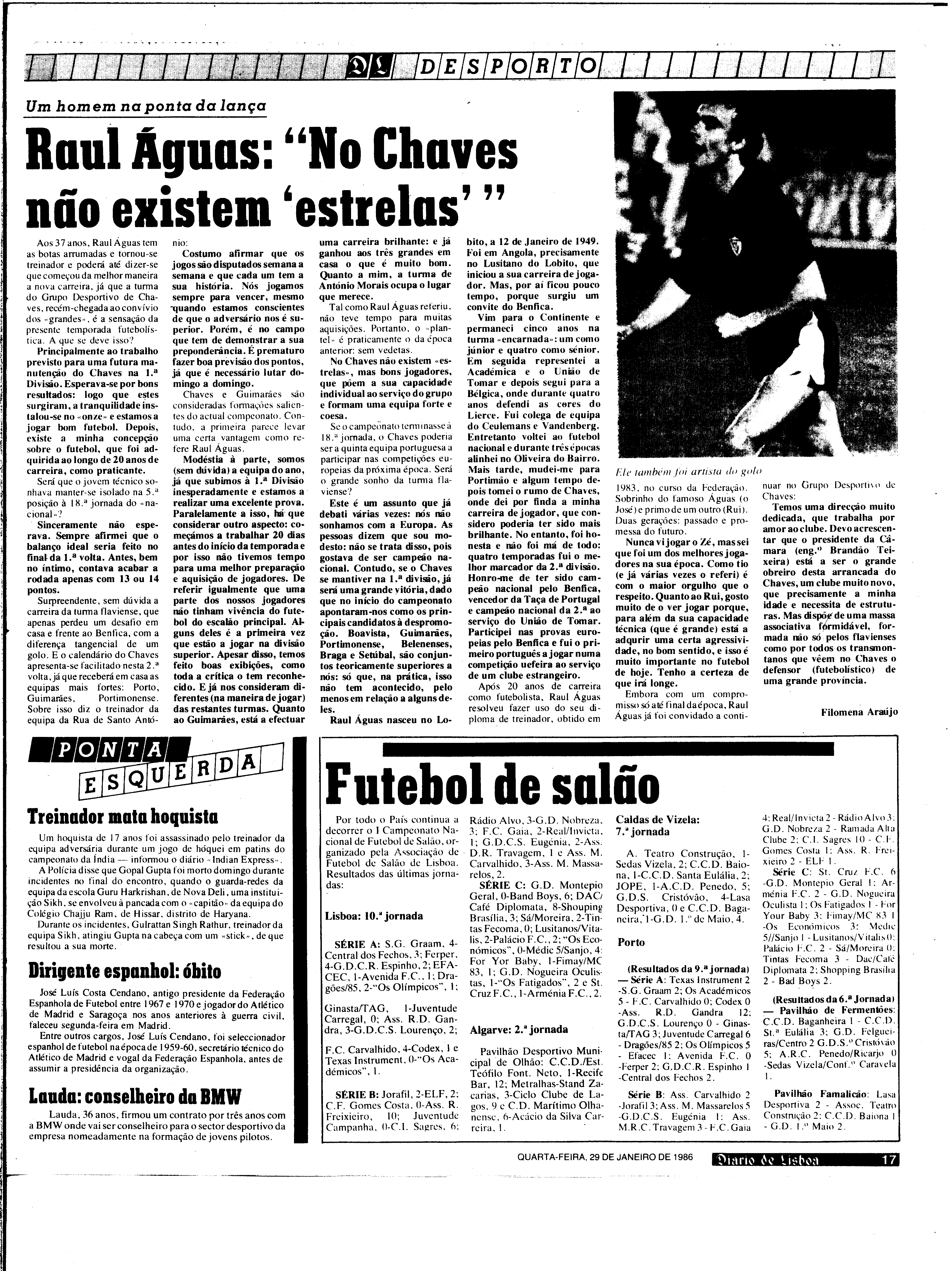 06880.197.30456- pag.17