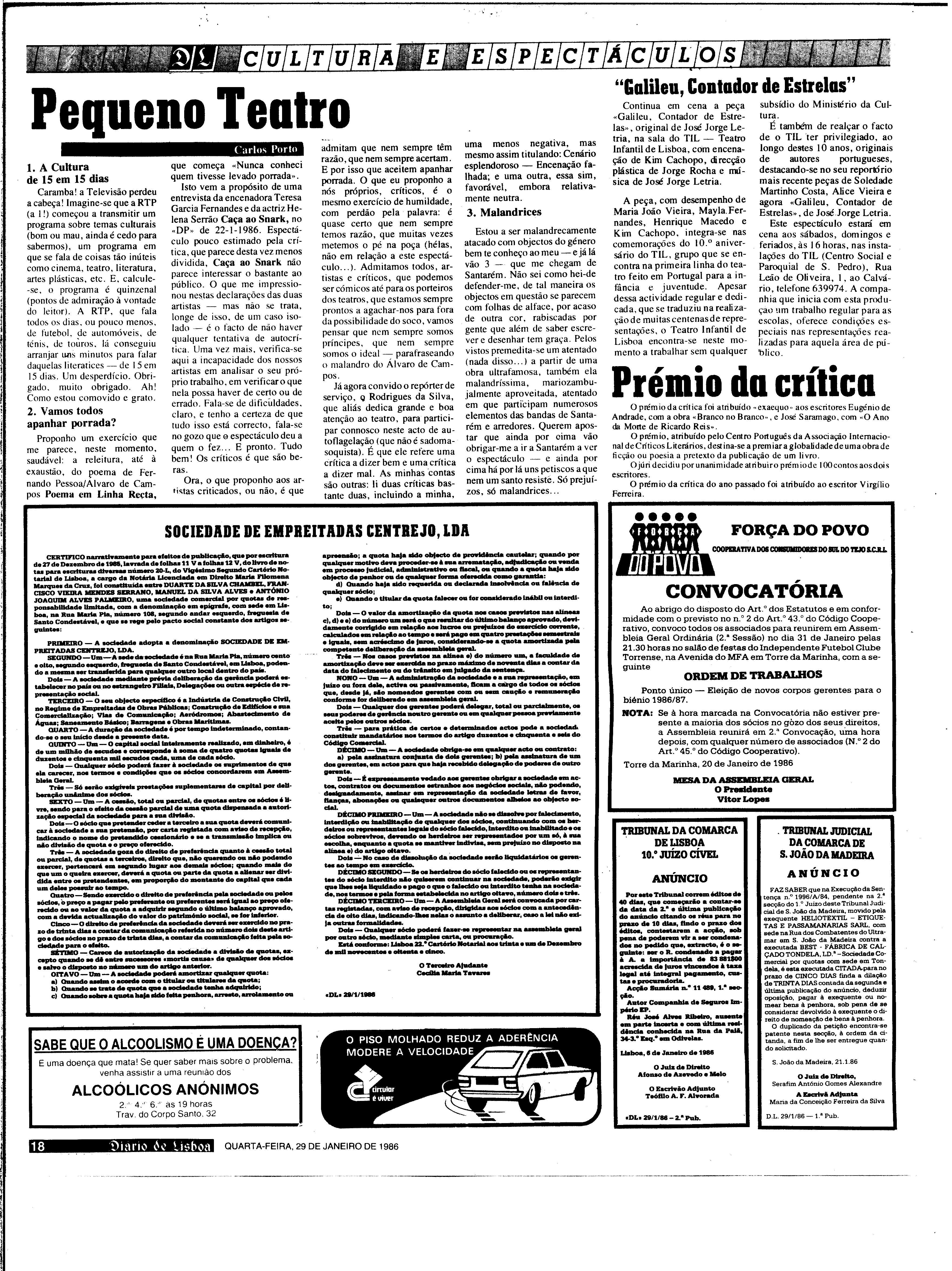 06880.197.30456- pag.18