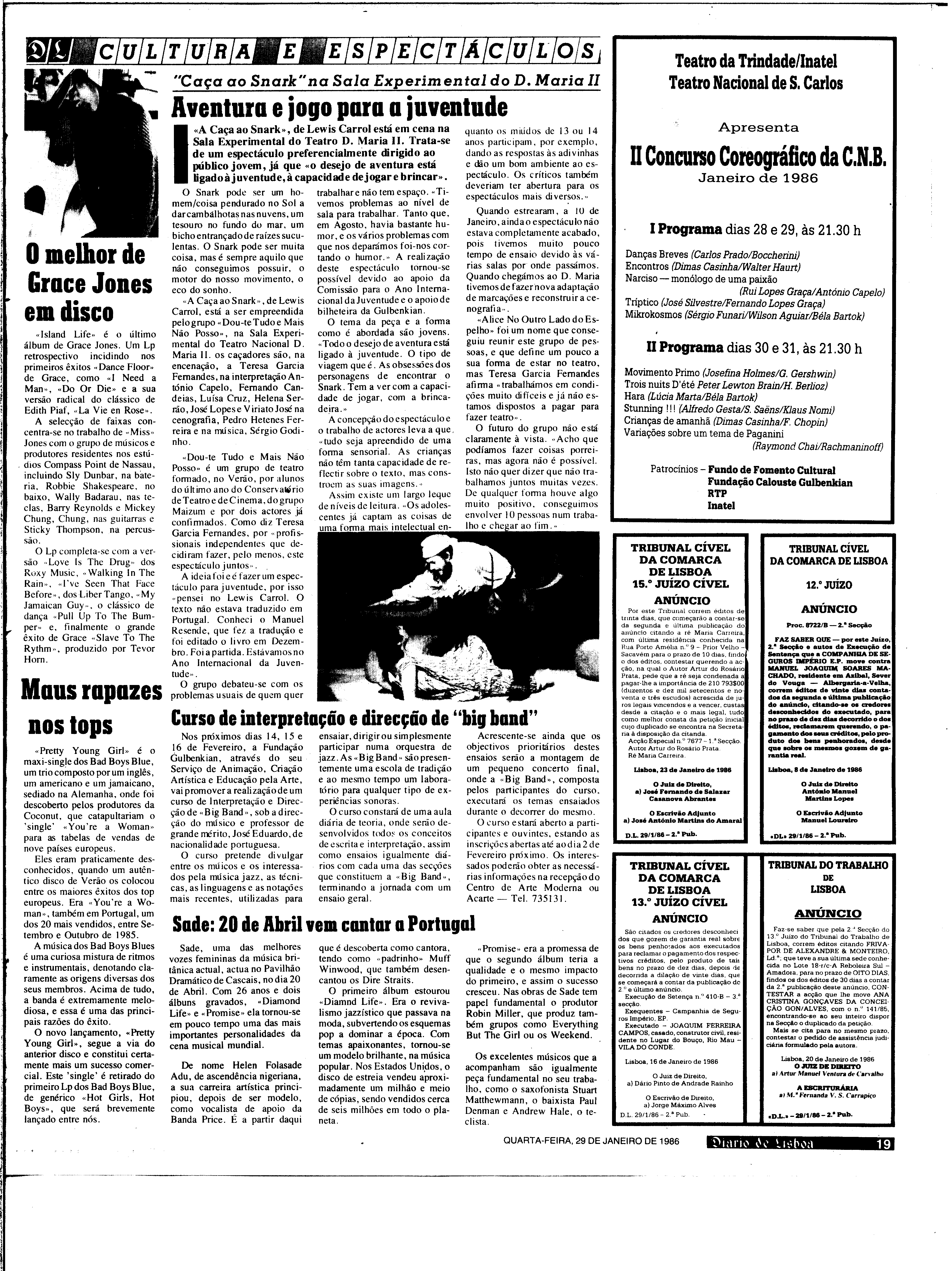 06880.197.30456- pag.19