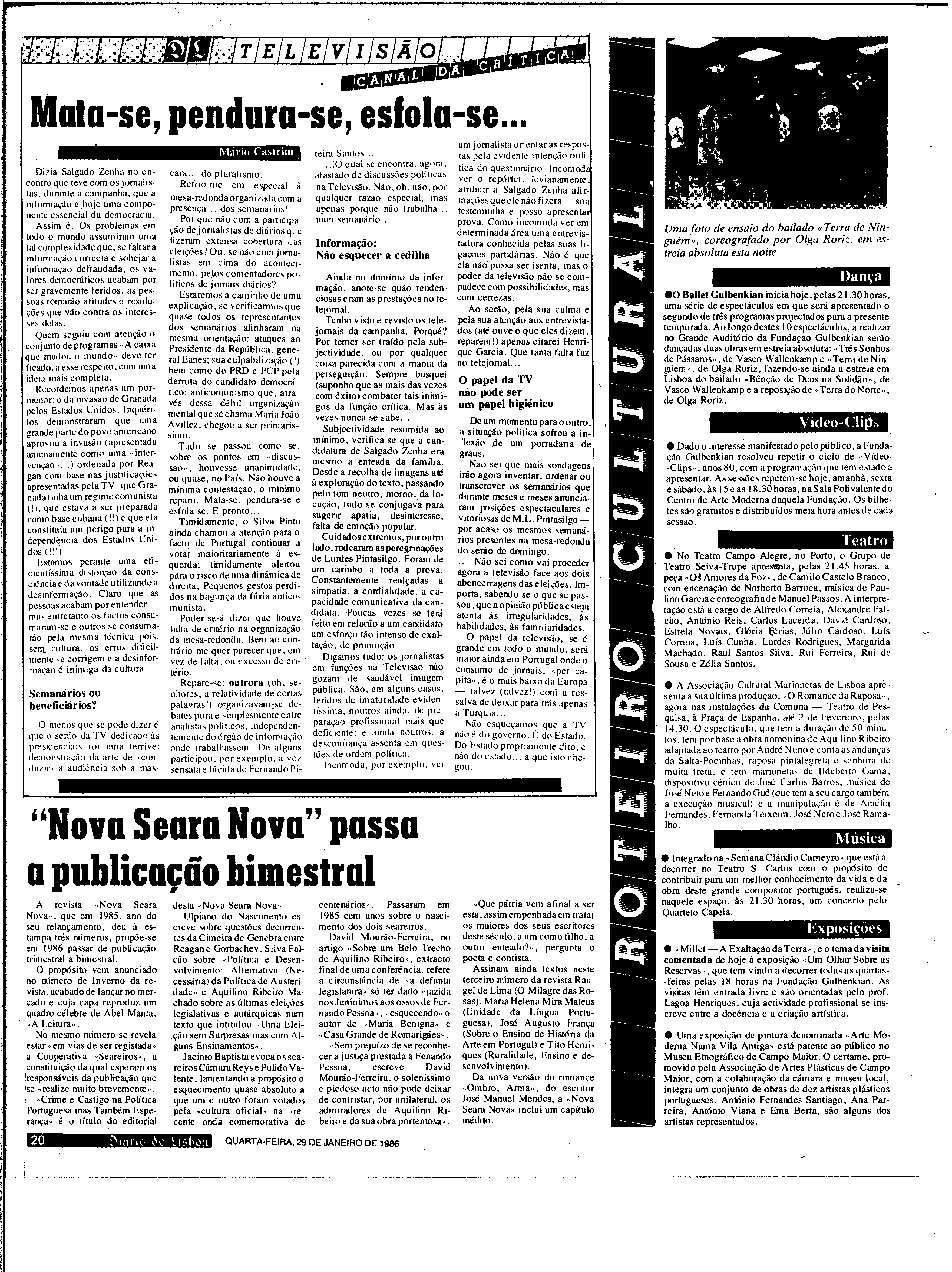 06880.197.30456- pag.20