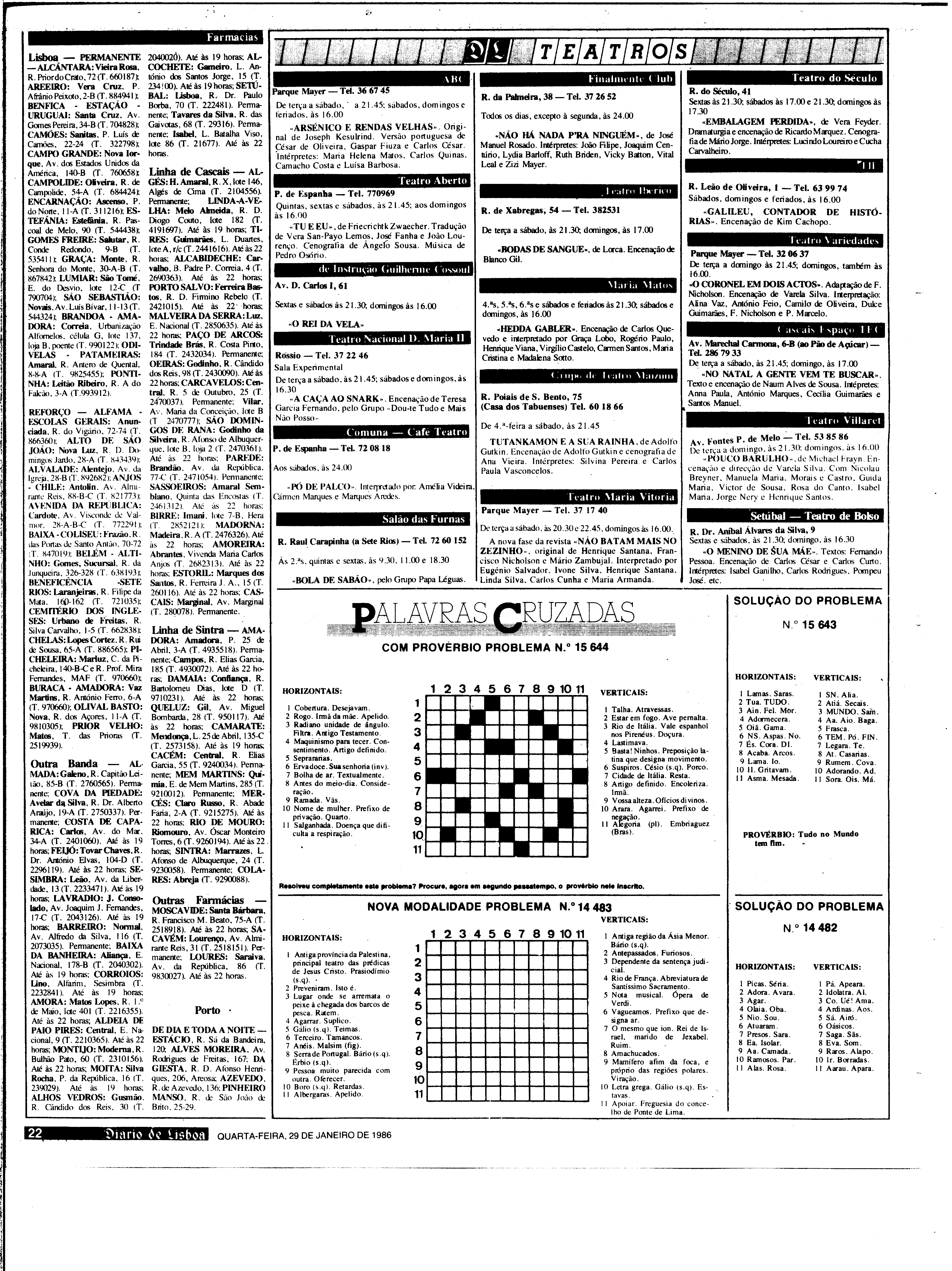 06880.197.30456- pag.22
