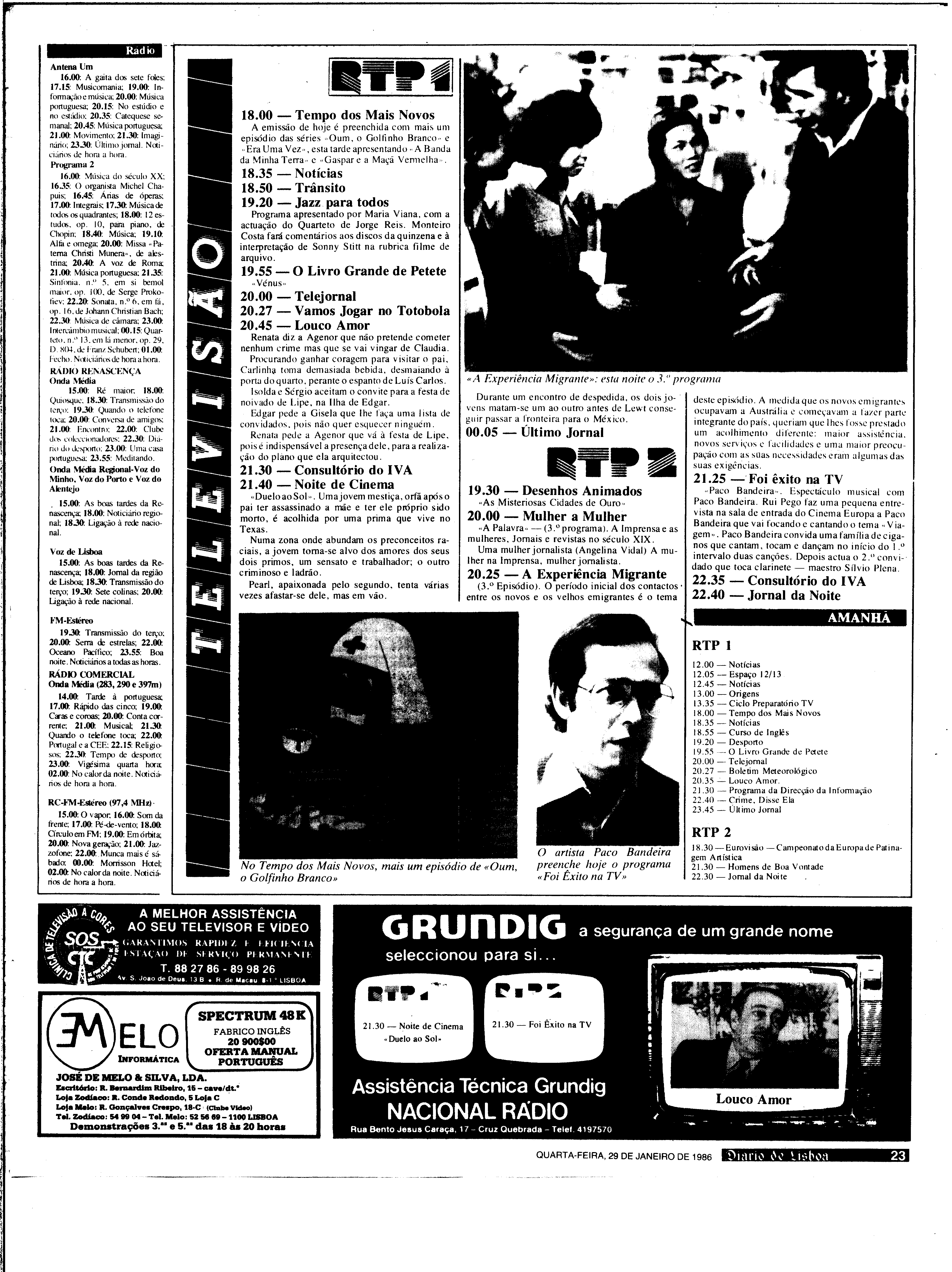 06880.197.30456- pag.23