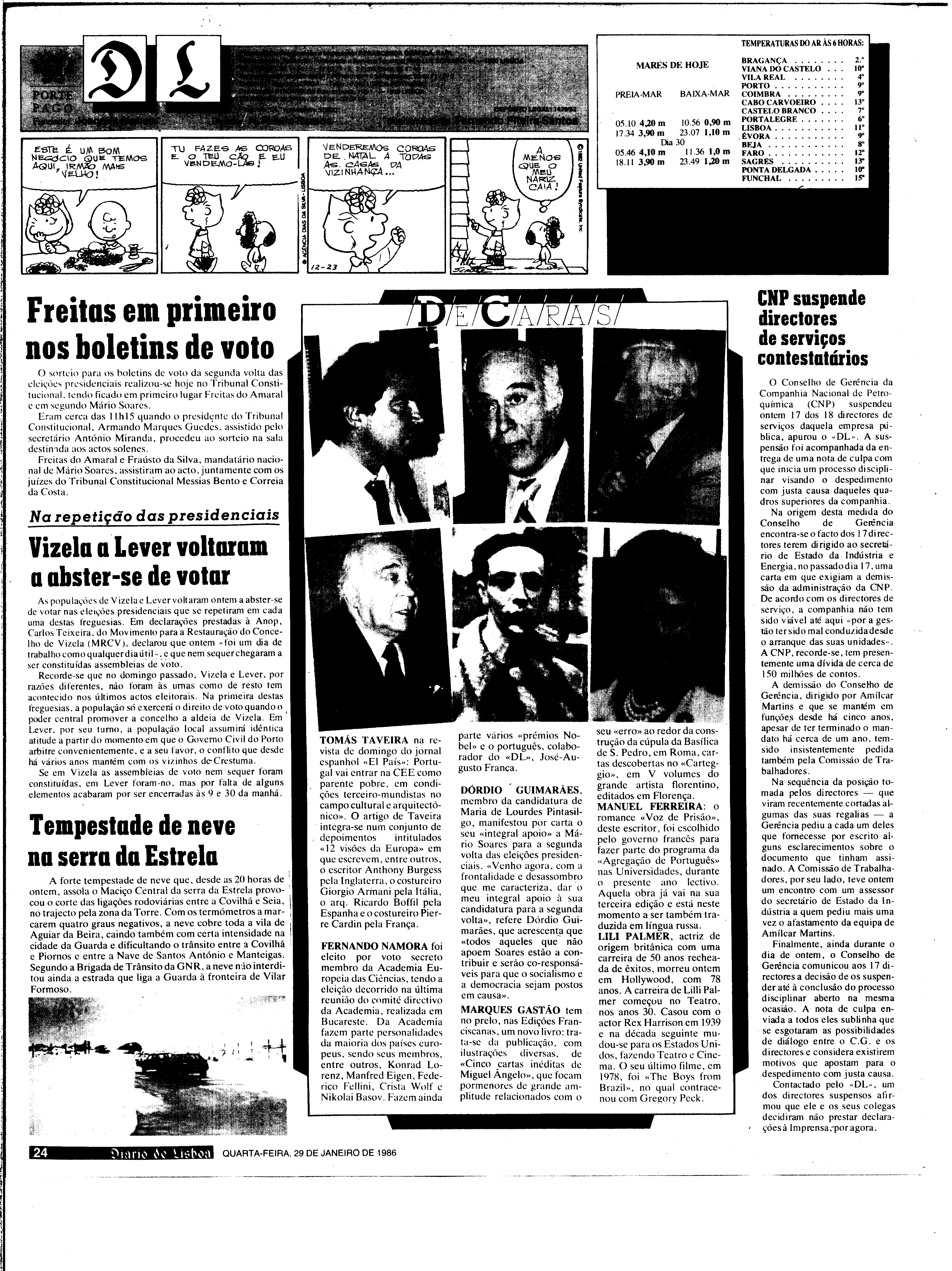 06880.197.30456- pag.24