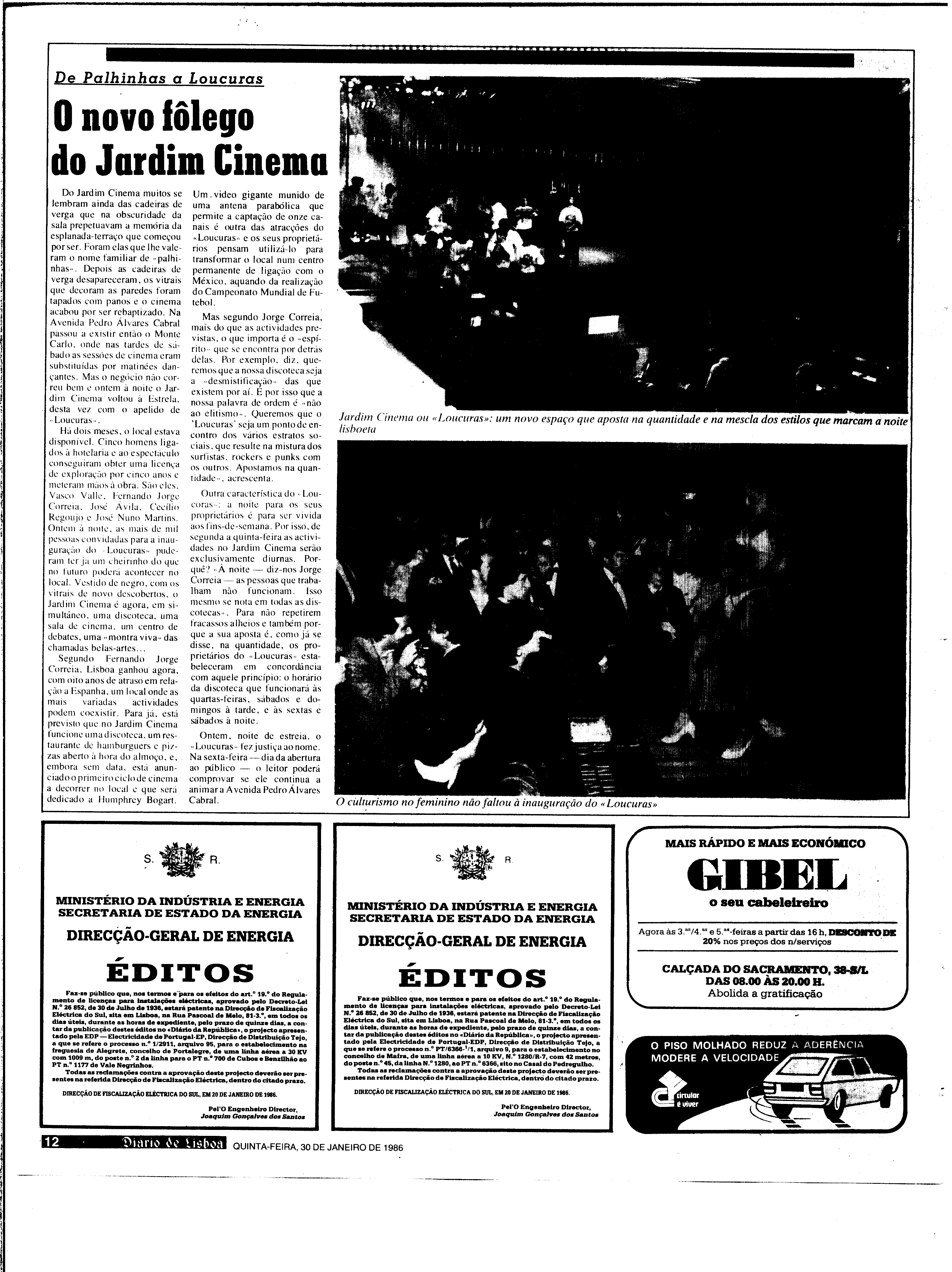 06880.197.30457- pag.12
