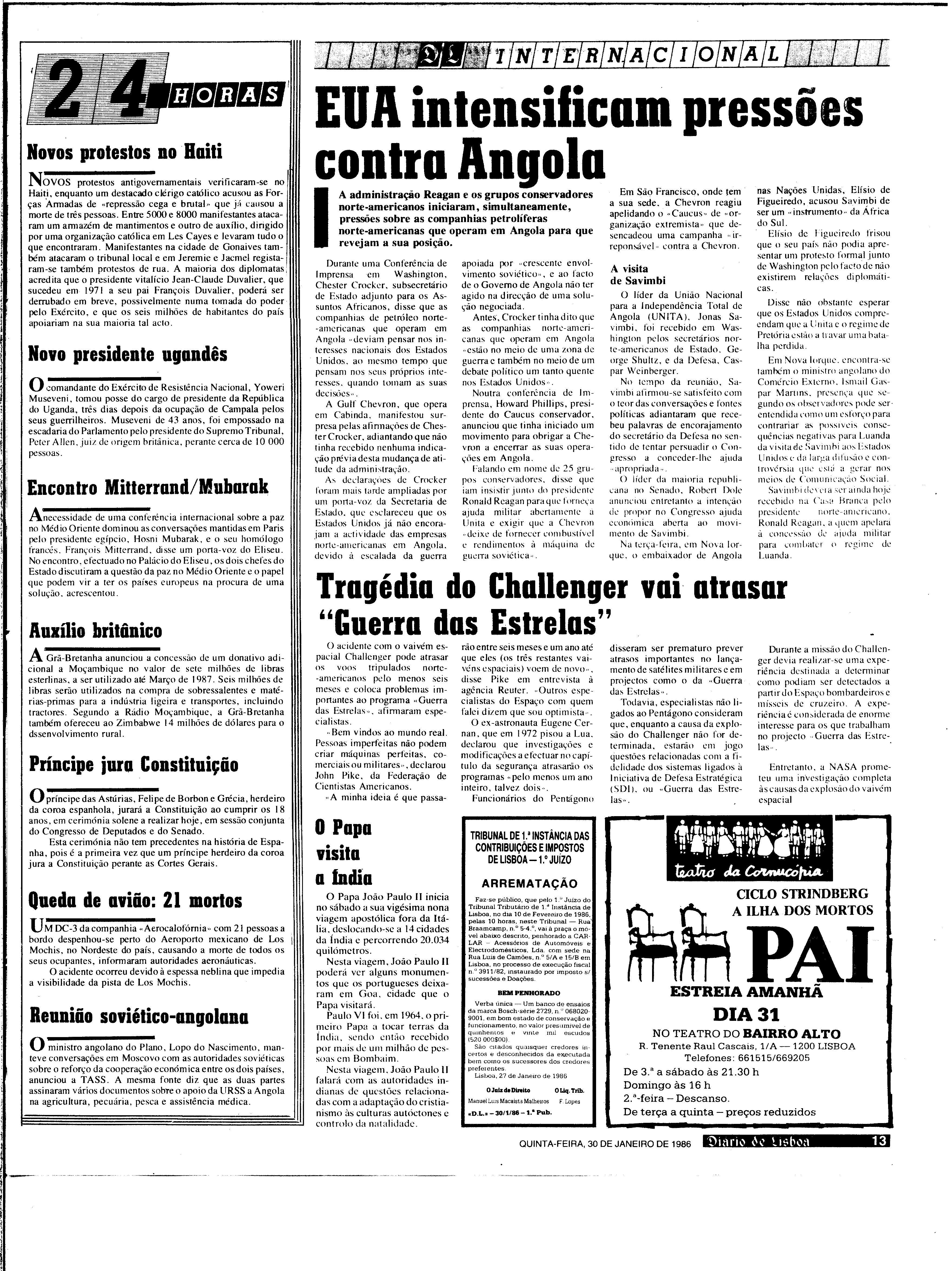 06880.197.30457- pag.13