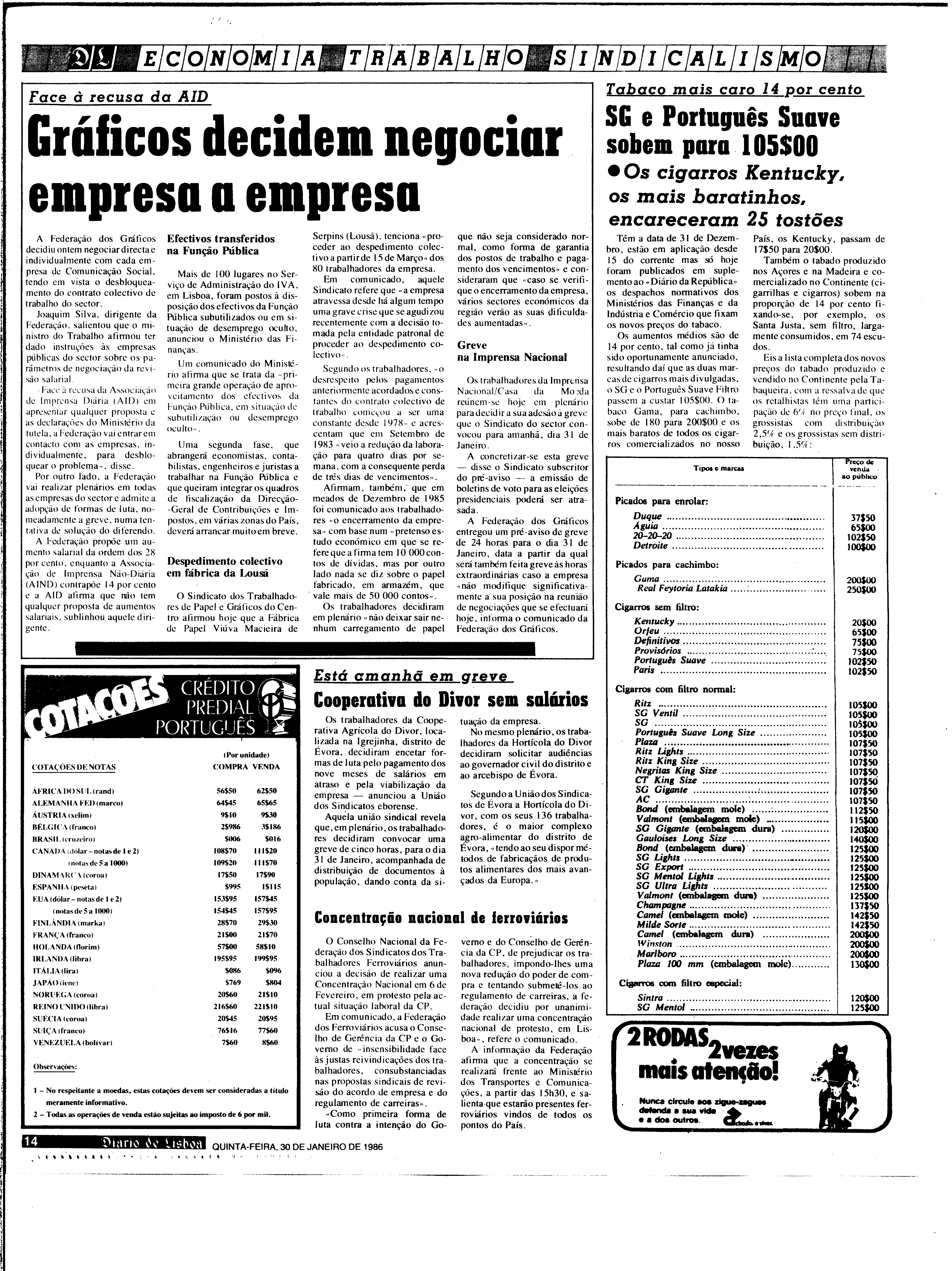 06880.197.30457- pag.14