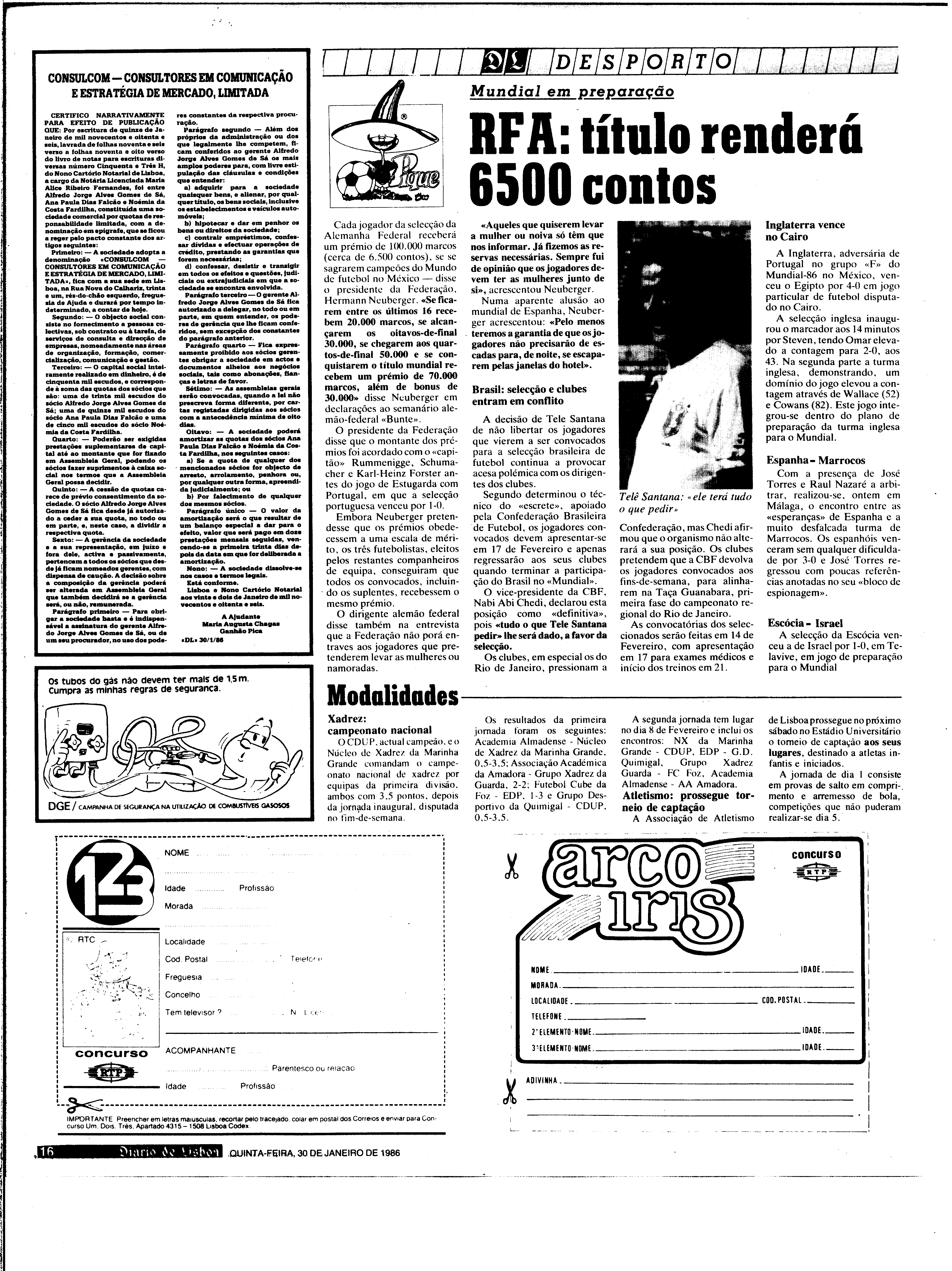06880.197.30457- pag.16