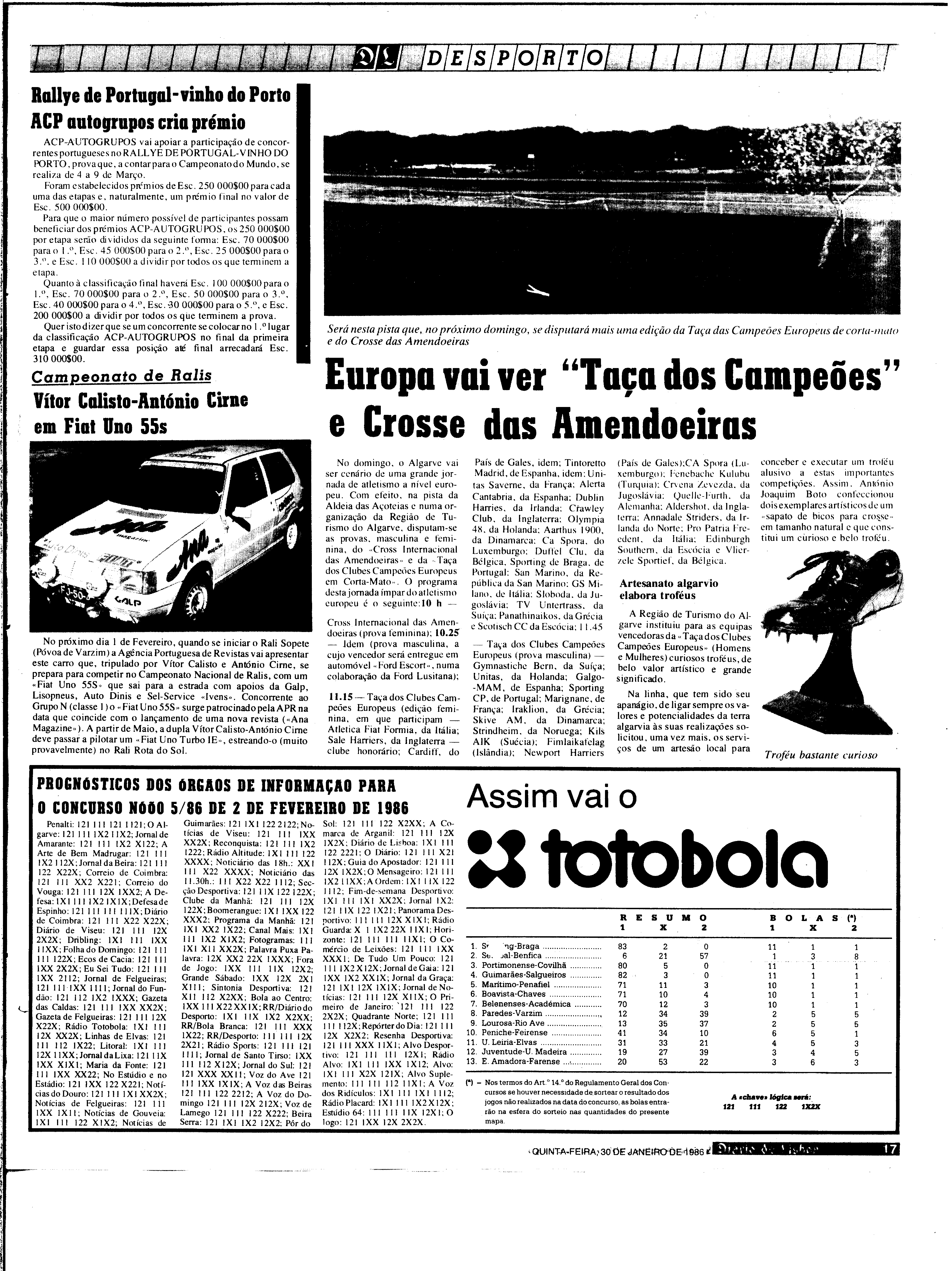 06880.197.30457- pag.17