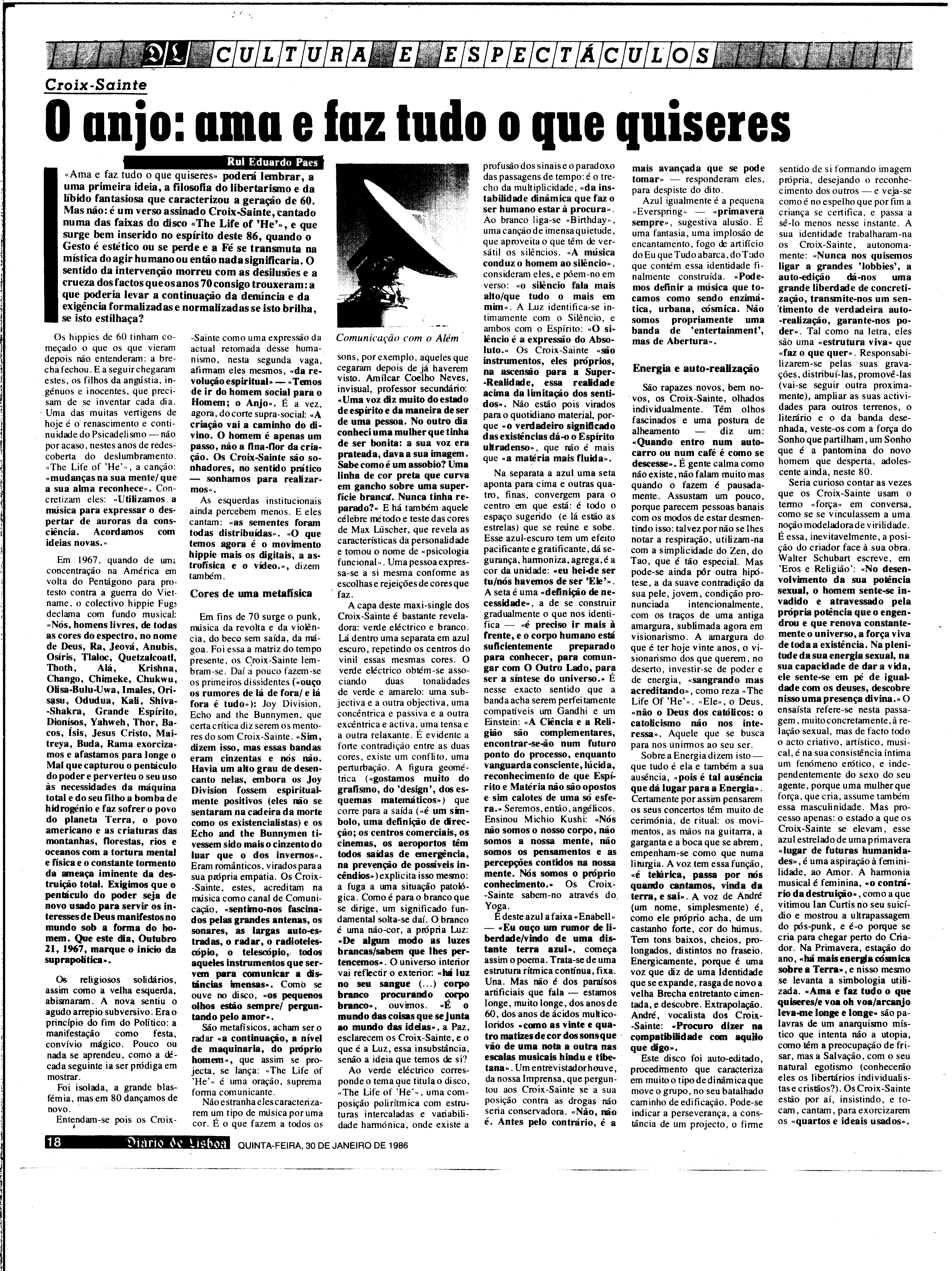 06880.197.30457- pag.18