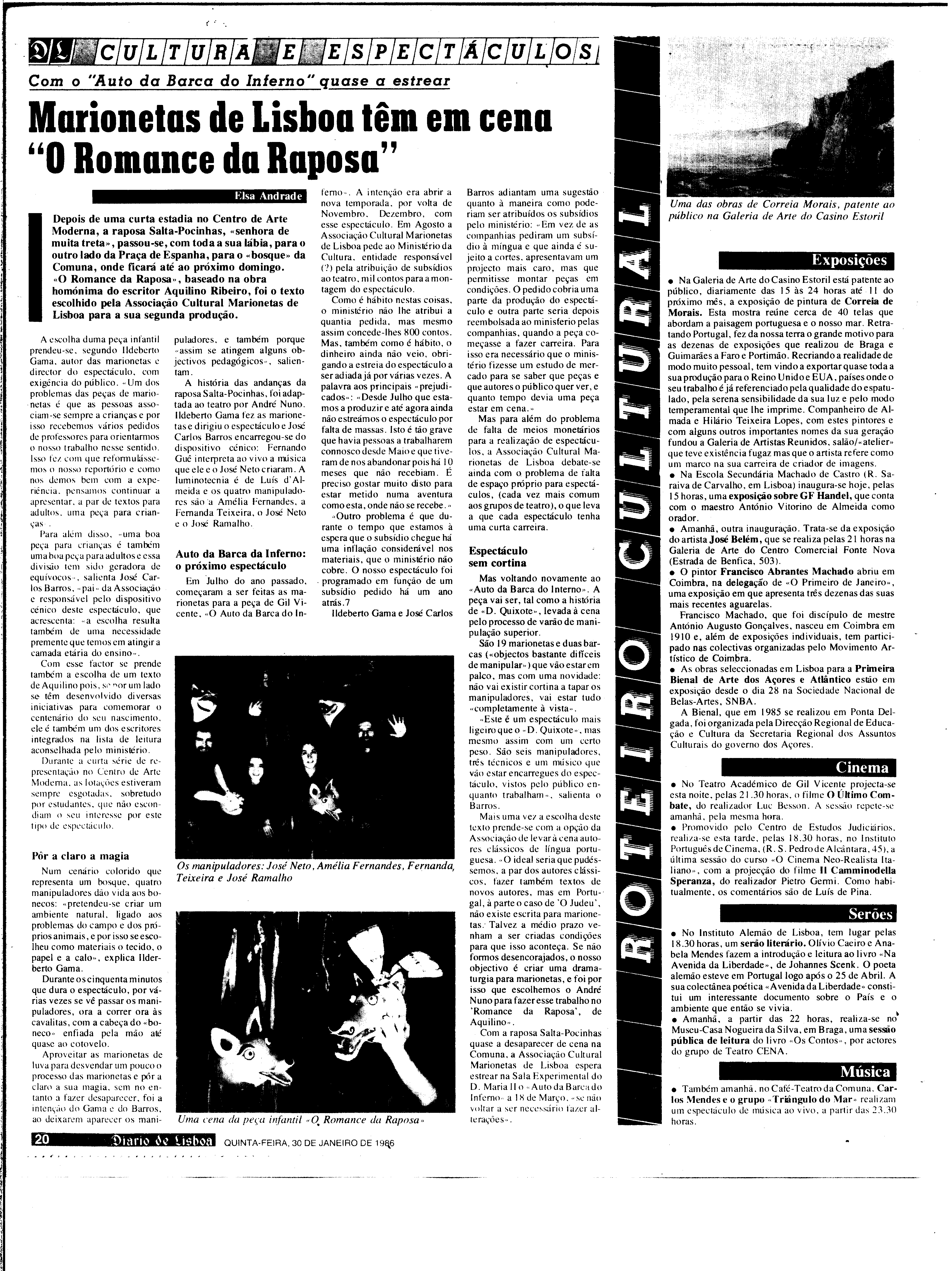 06880.197.30457- pag.20