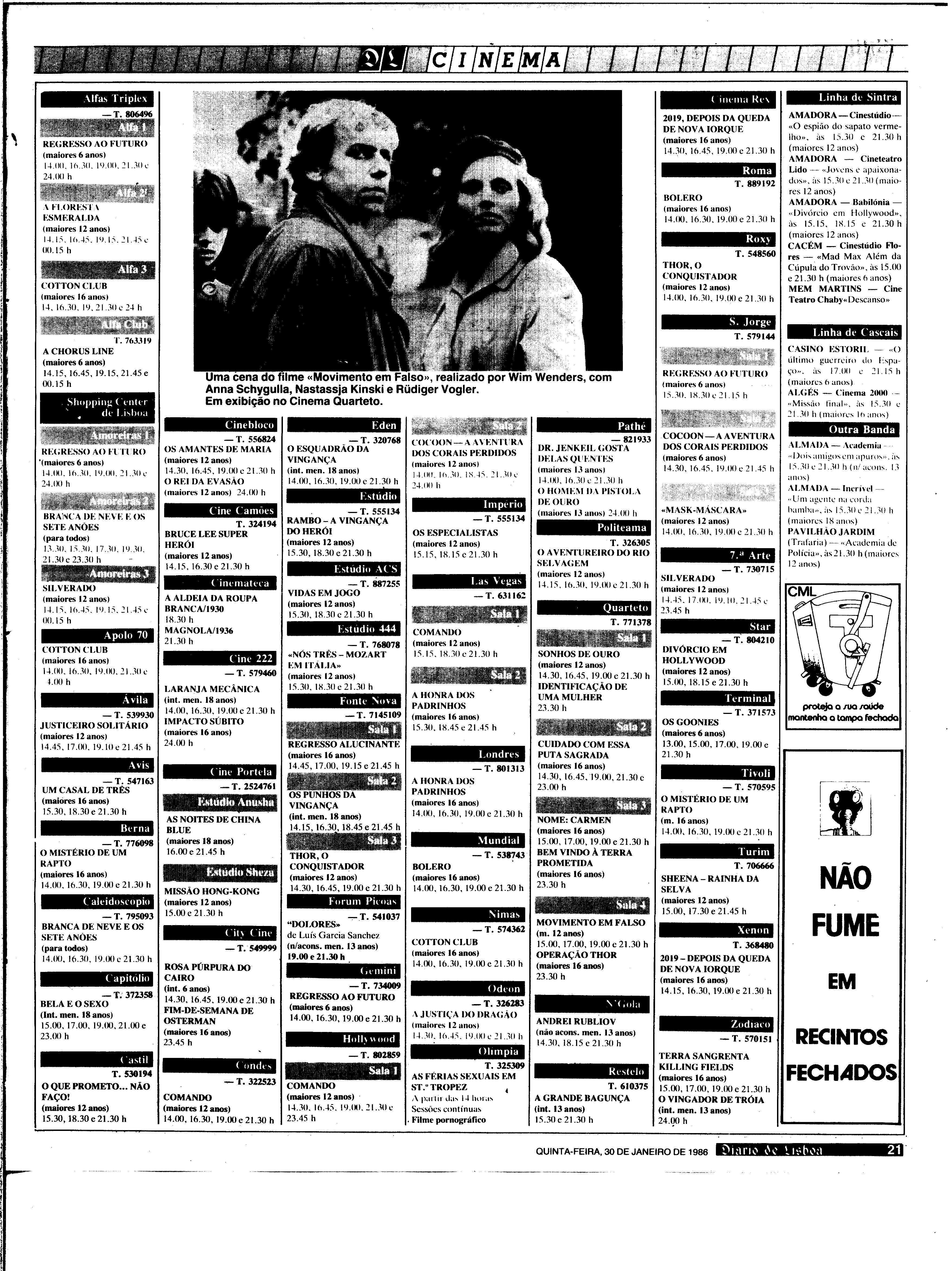 06880.197.30457- pag.21