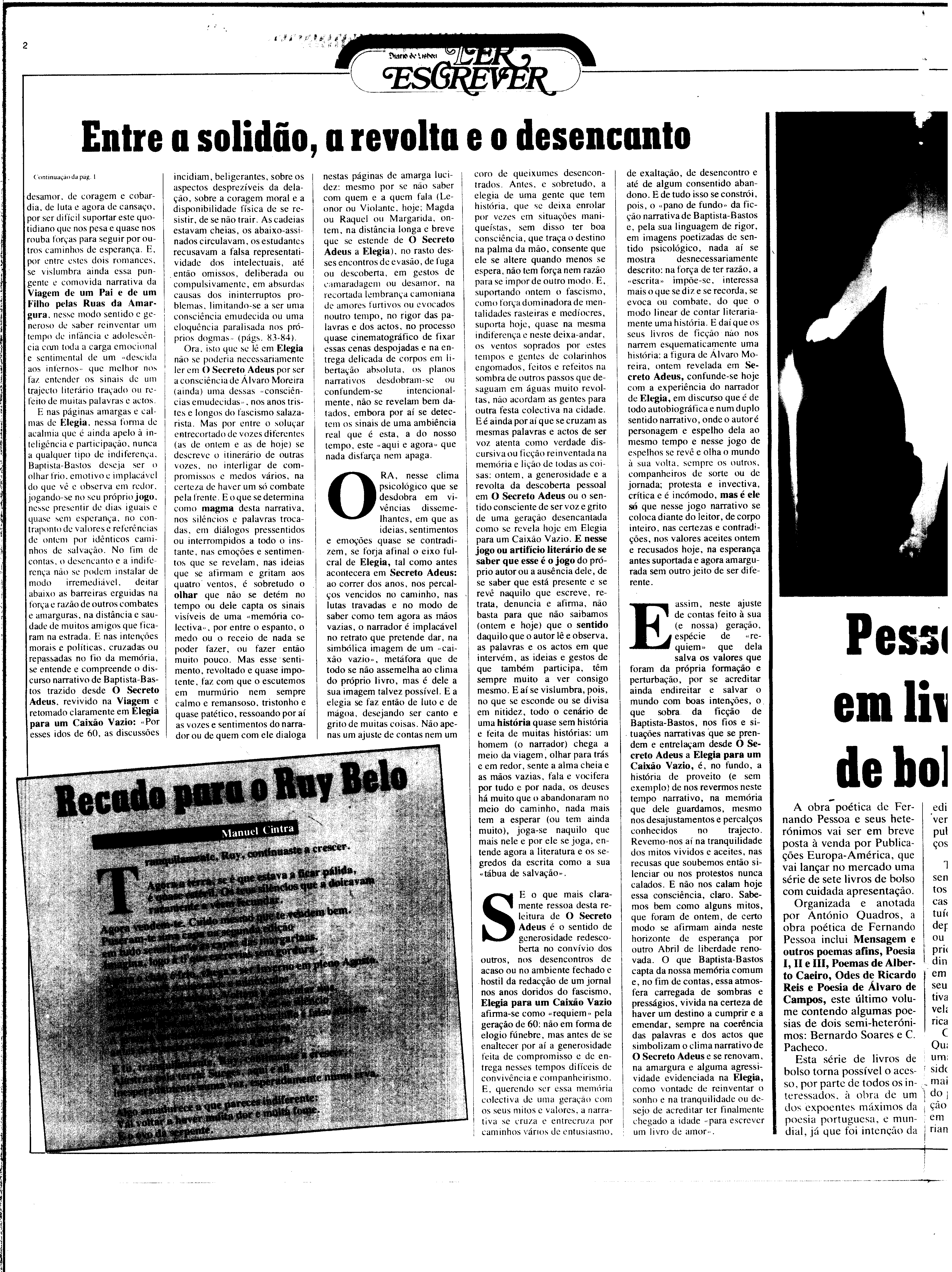 06880.197.30457- pag.26