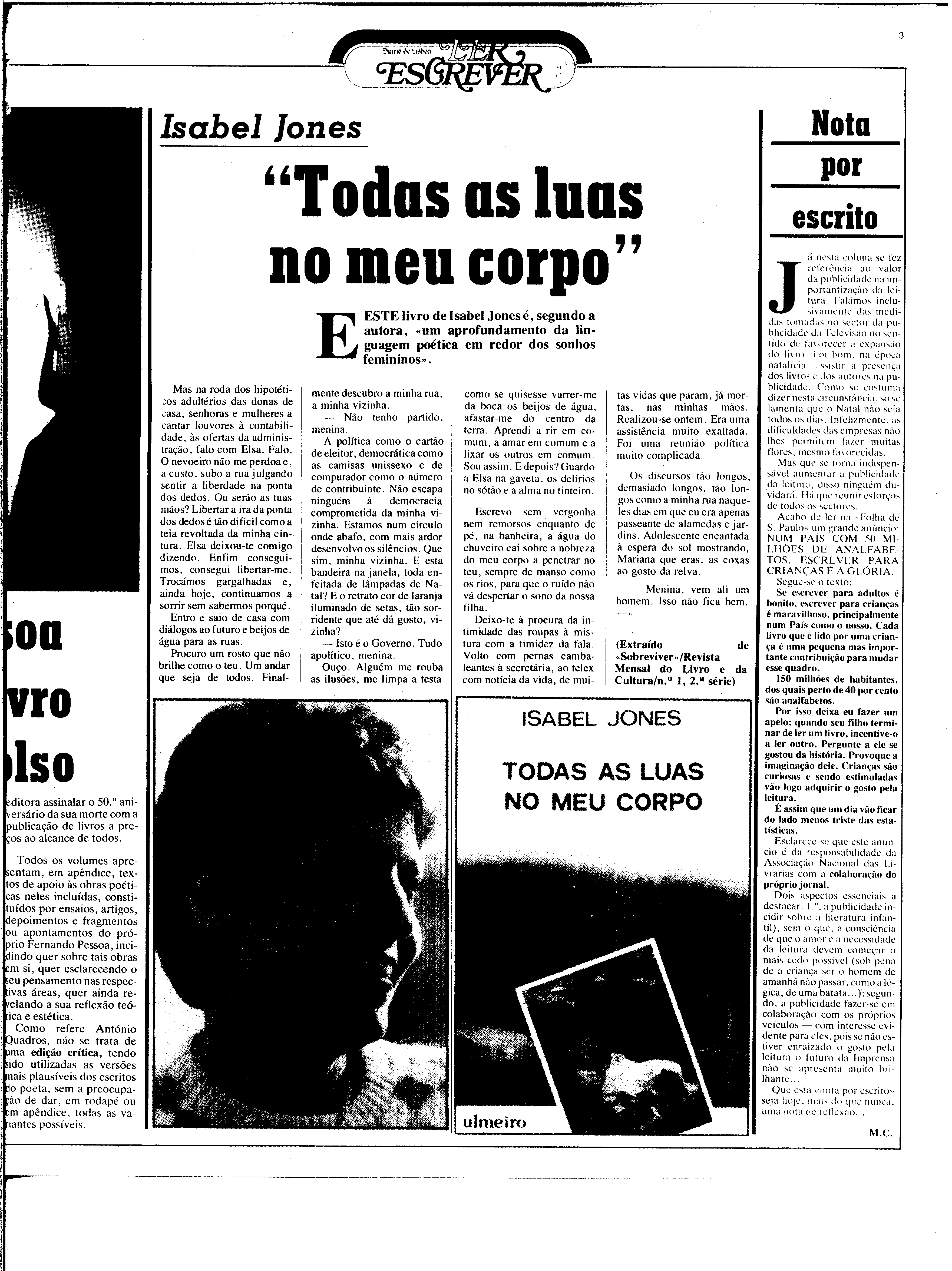 06880.197.30457- pag.27