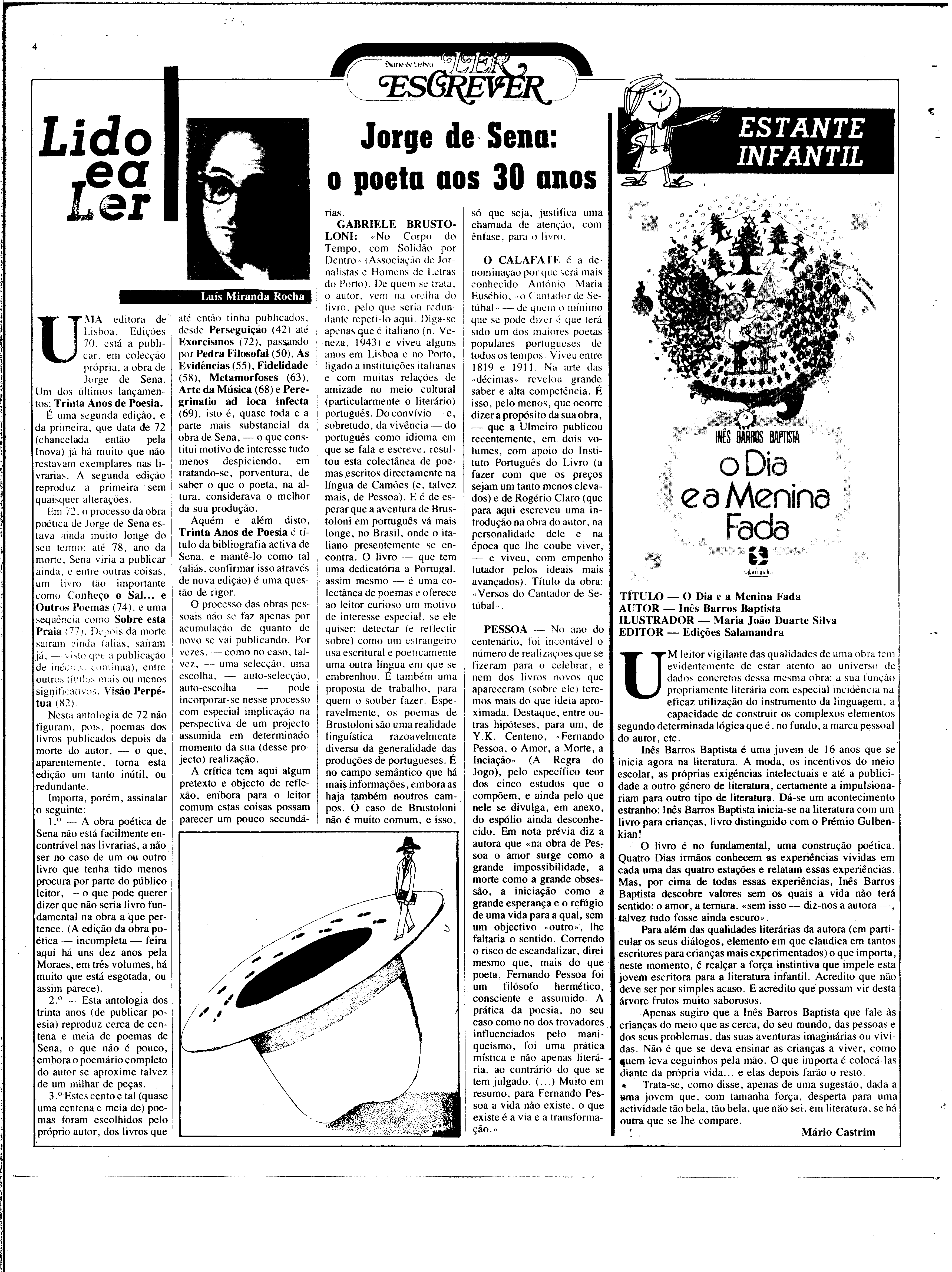 06880.197.30457- pag.28