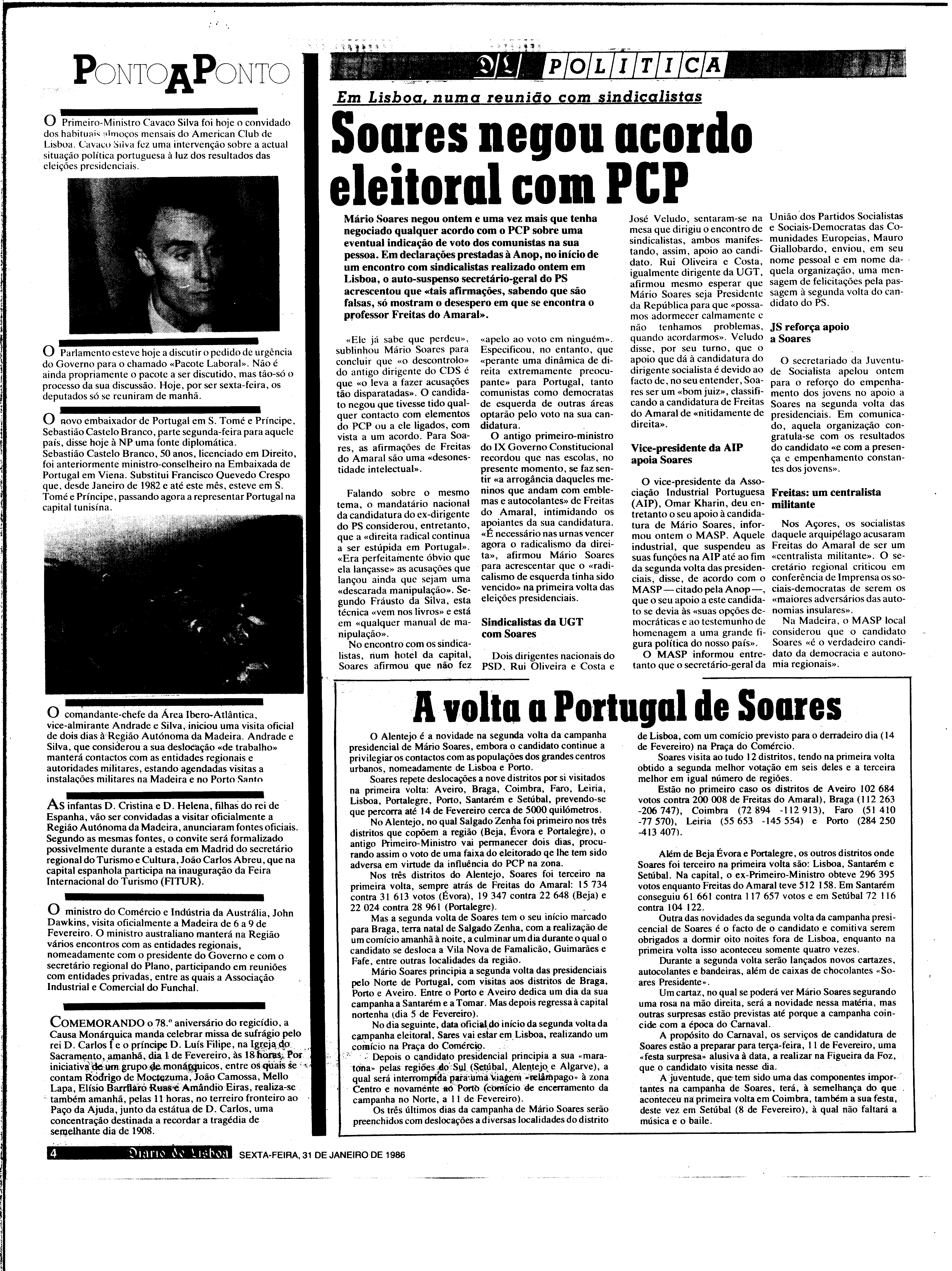 06880.197.30458- pag.4
